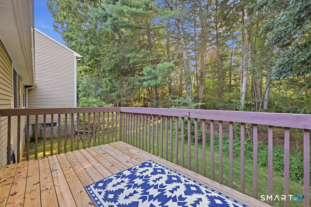 14 Wiggins Farm J Drive Property Photo 21