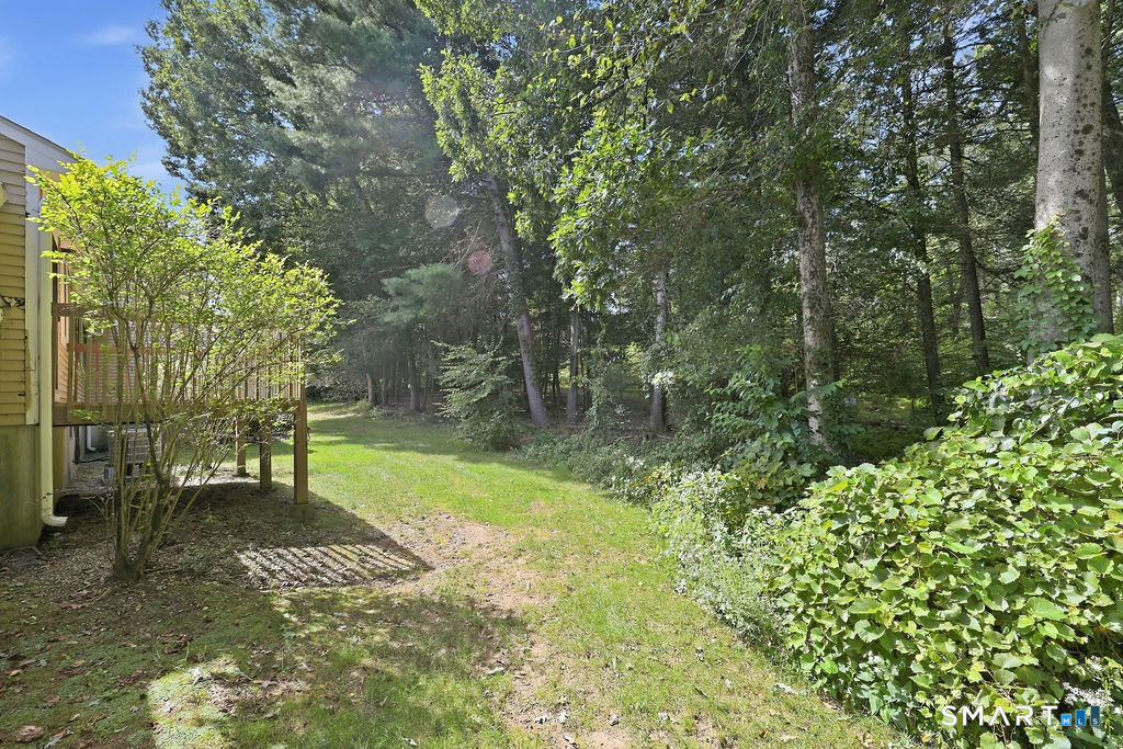 14 Wiggins Farm J Drive Property Photo 22