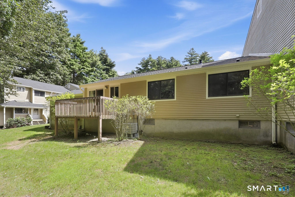 14 Wiggins Farm J Drive Property Photo 23