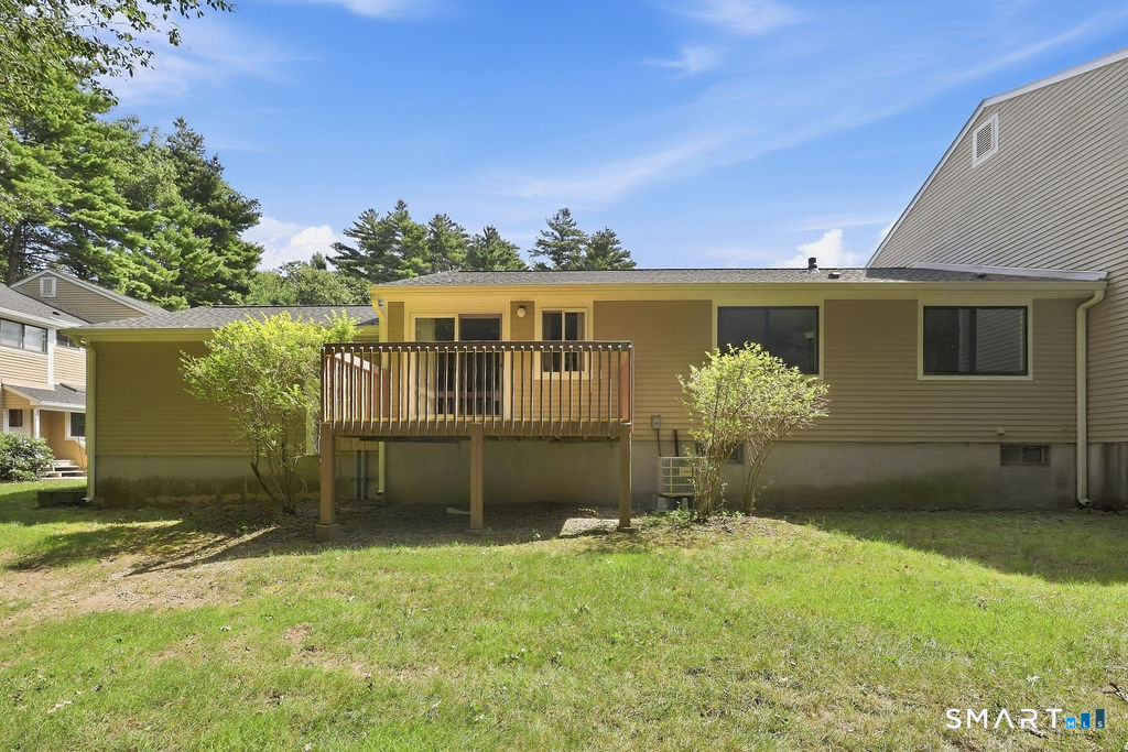 14 Wiggins Farm J Drive Property Photo 24
