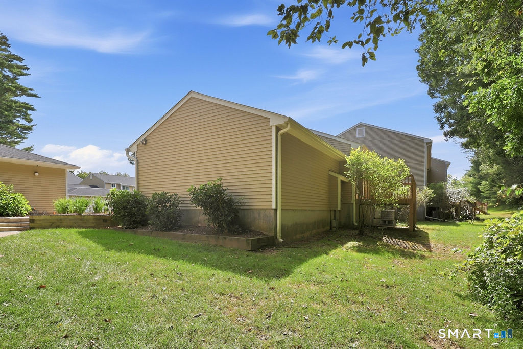 14 Wiggins Farm J Drive Property Photo 25