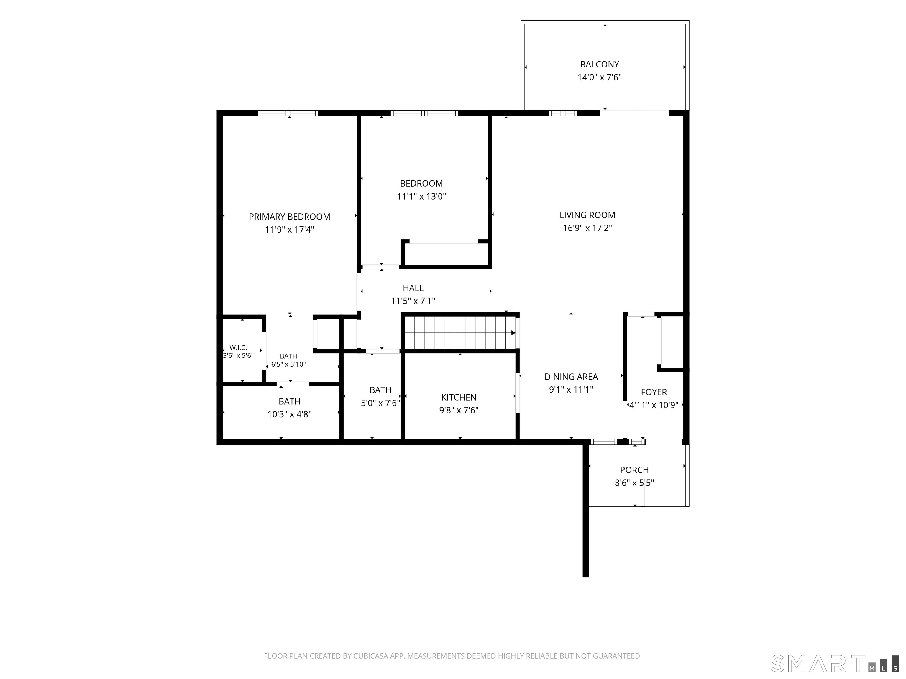 14 Wiggins Farm J Drive Property Photo 28