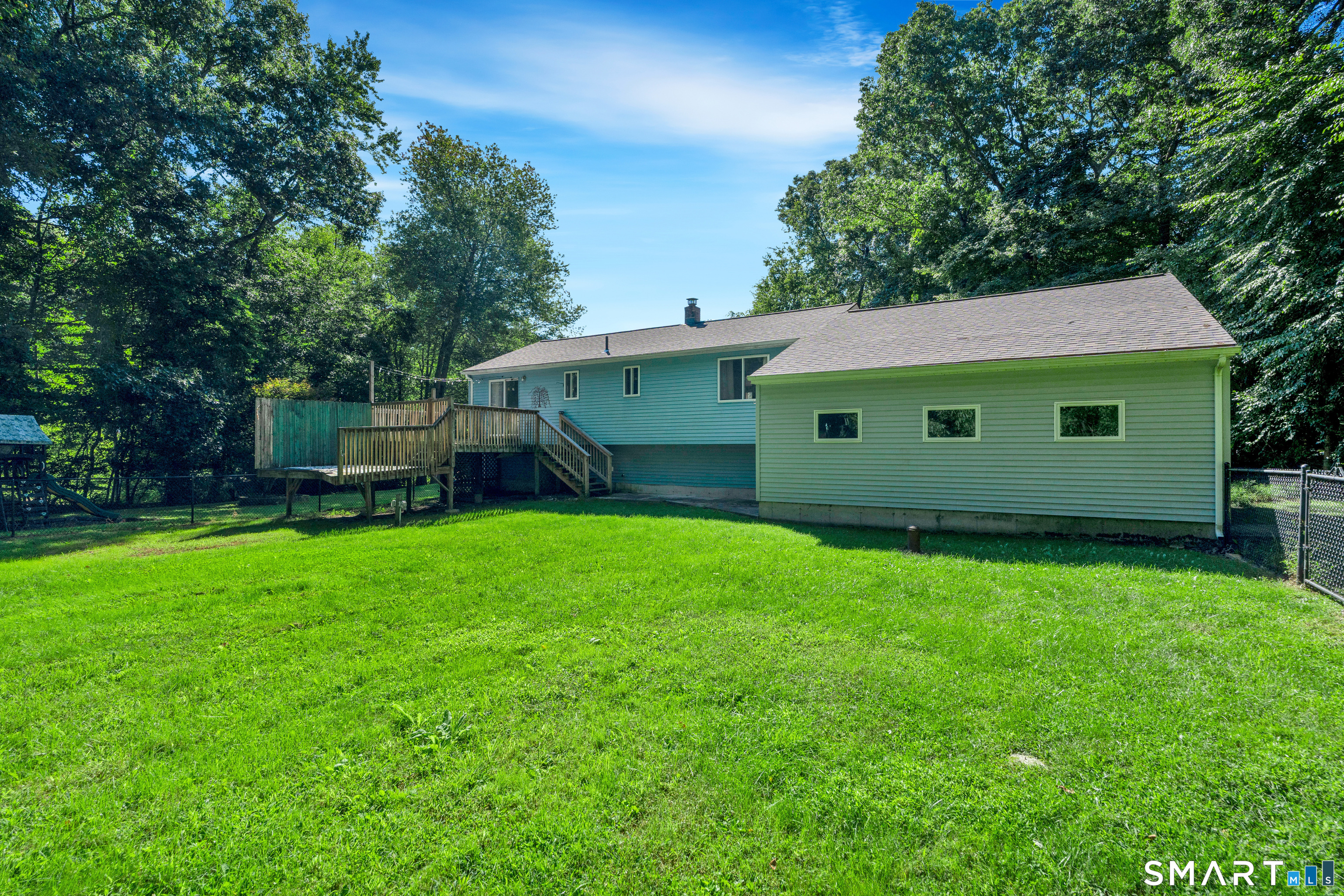 49 Doubleday Road Property Photo 4