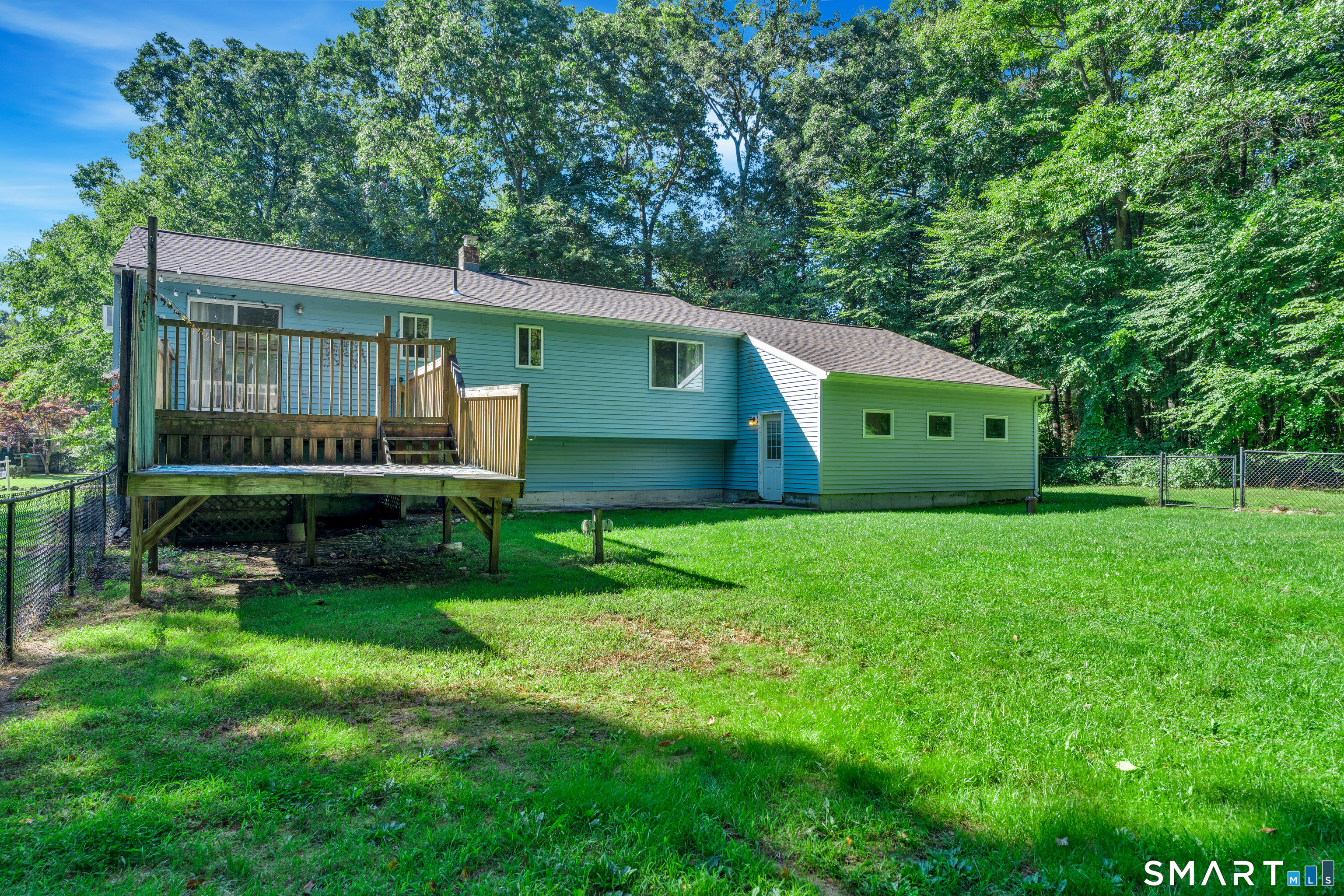49 Doubleday Road Property Photo 5