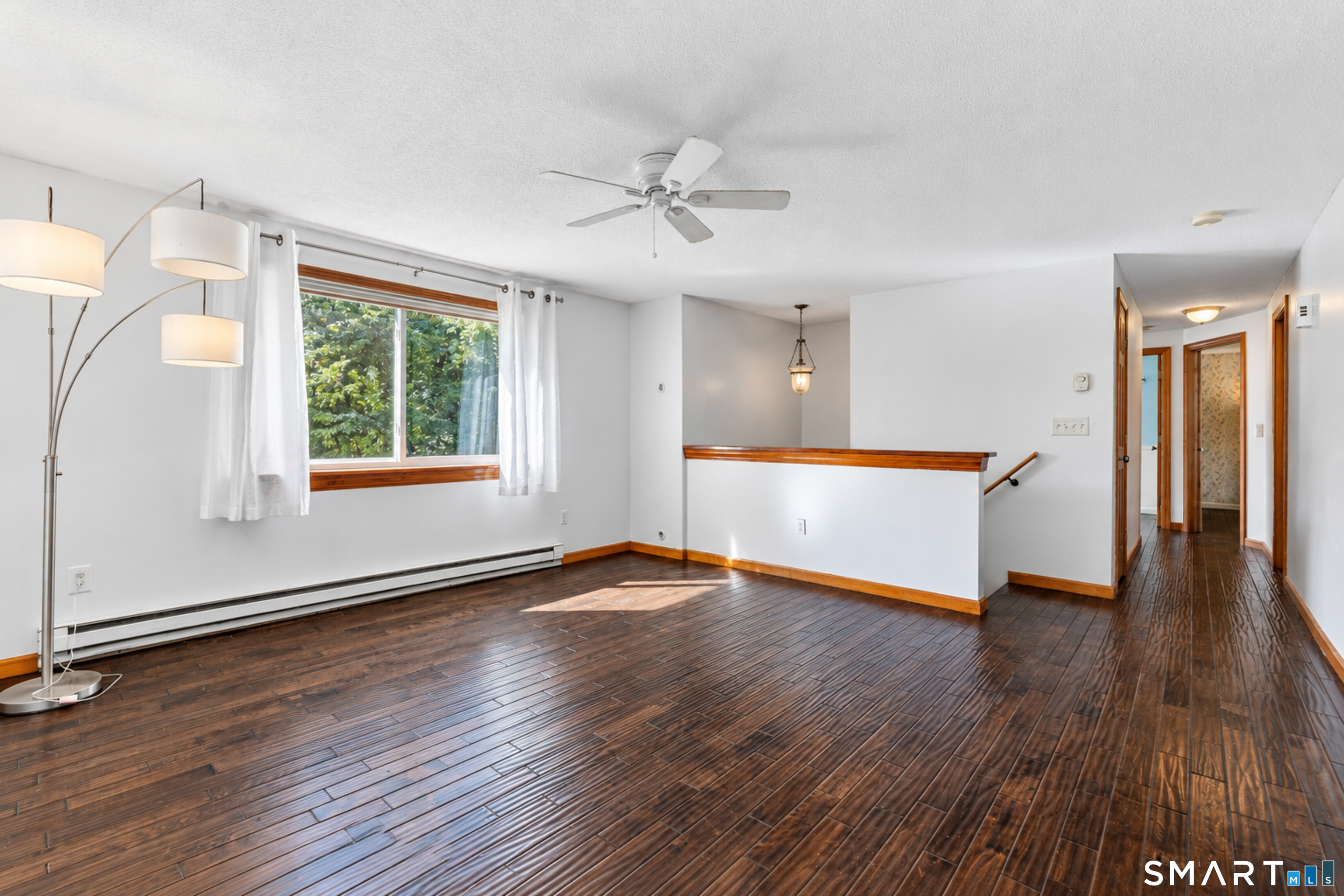 49 Doubleday Road Property Photo 6