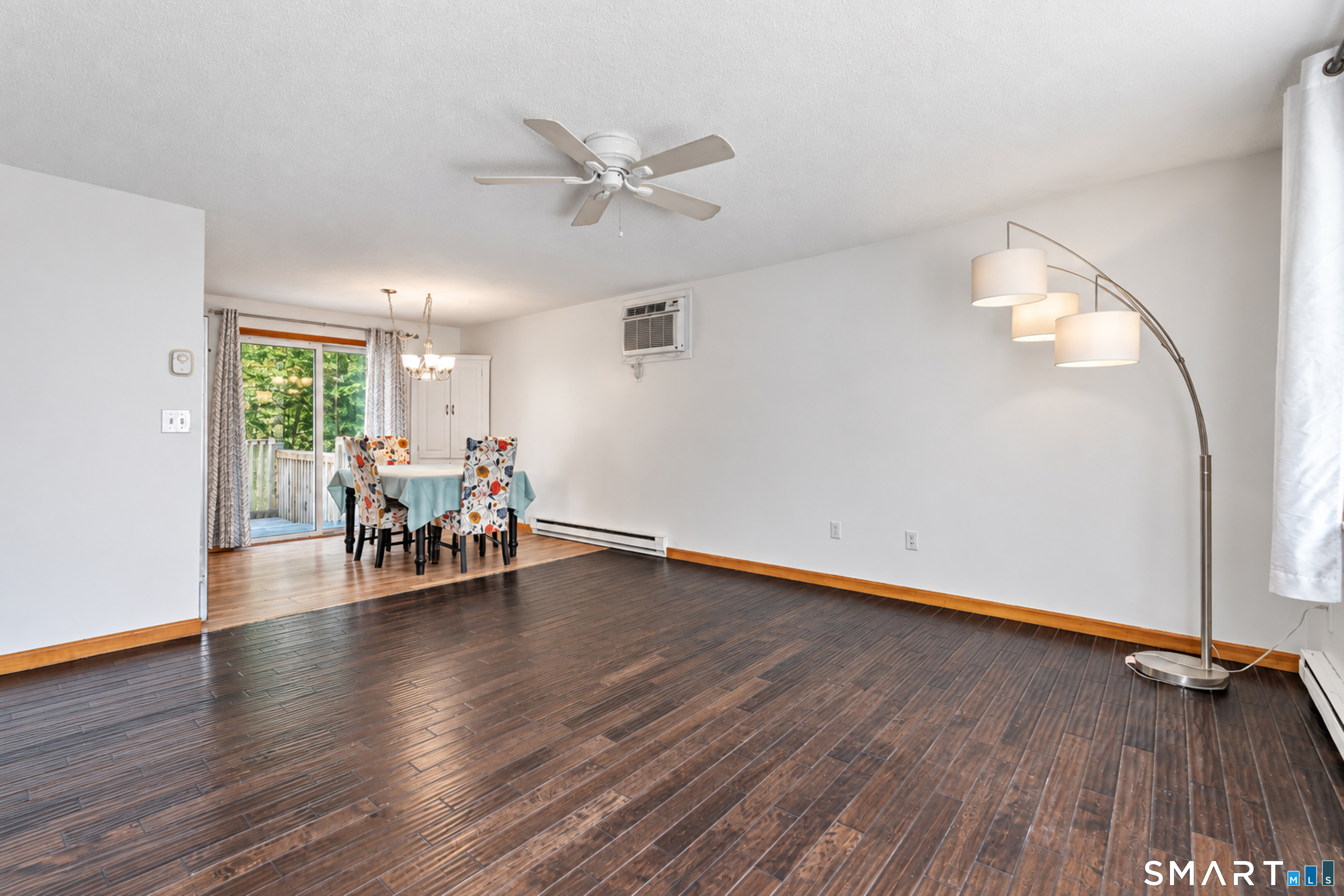 49 Doubleday Road Property Photo 8