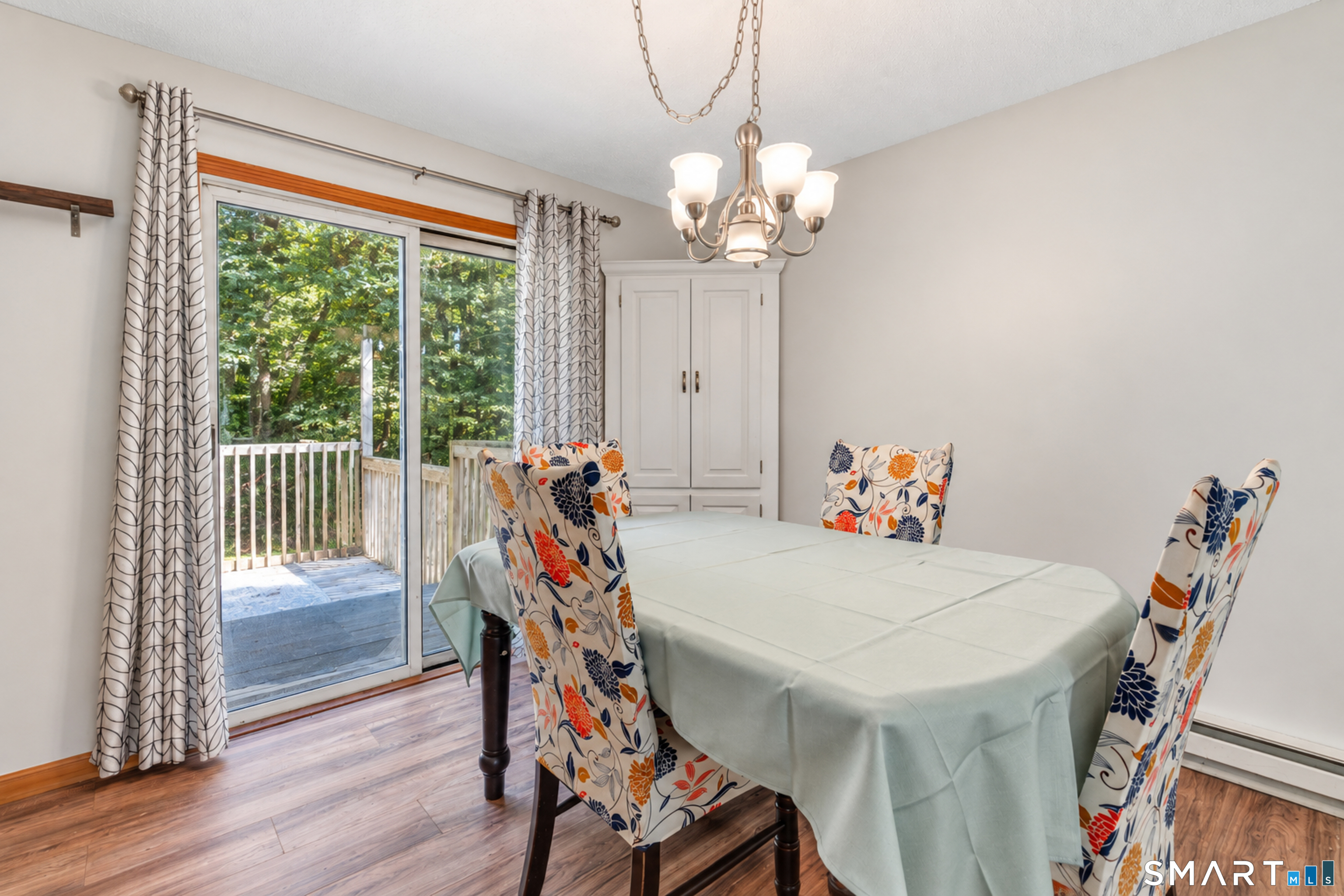49 Doubleday Road Property Photo 10