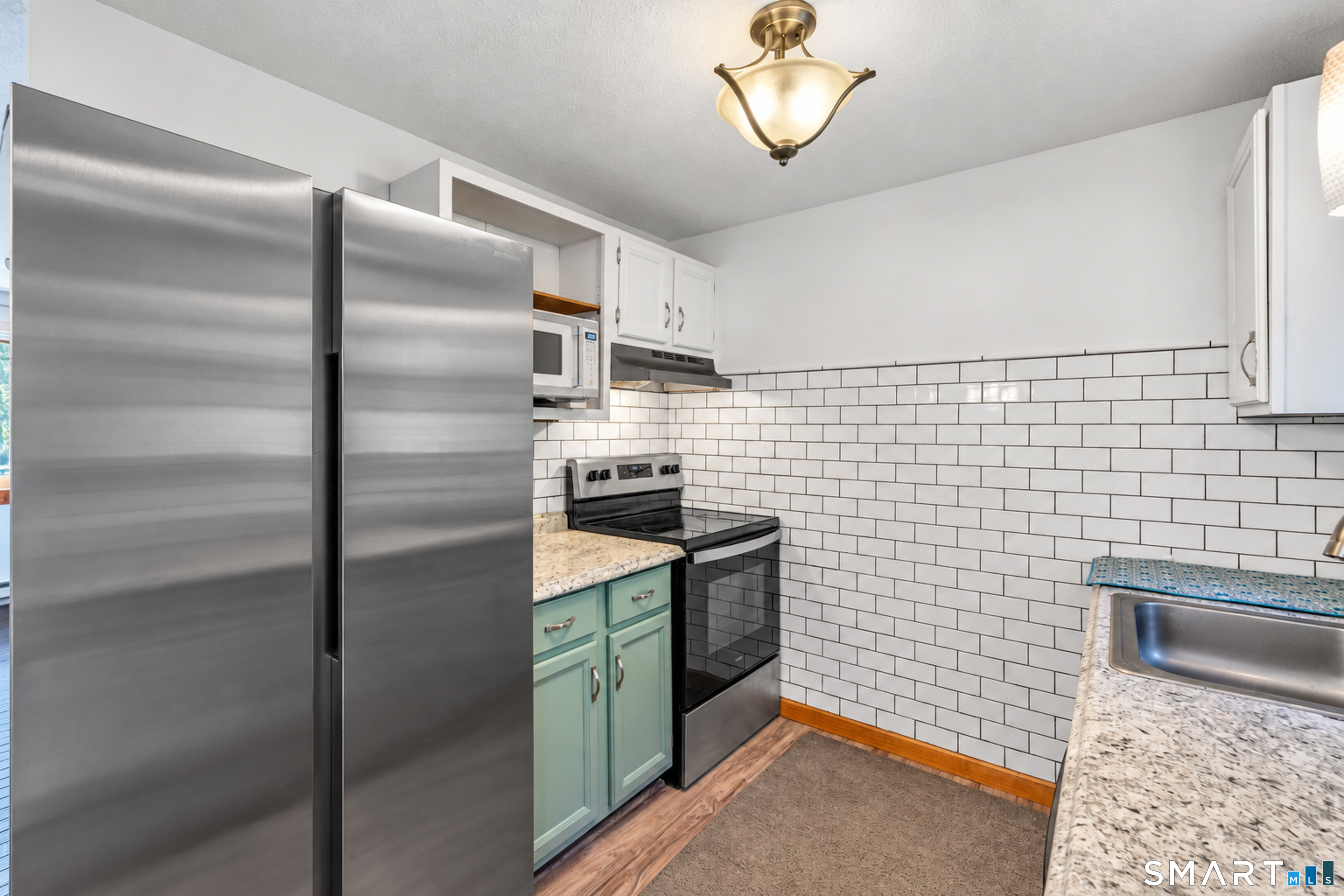 49 Doubleday Road Property Photo 15