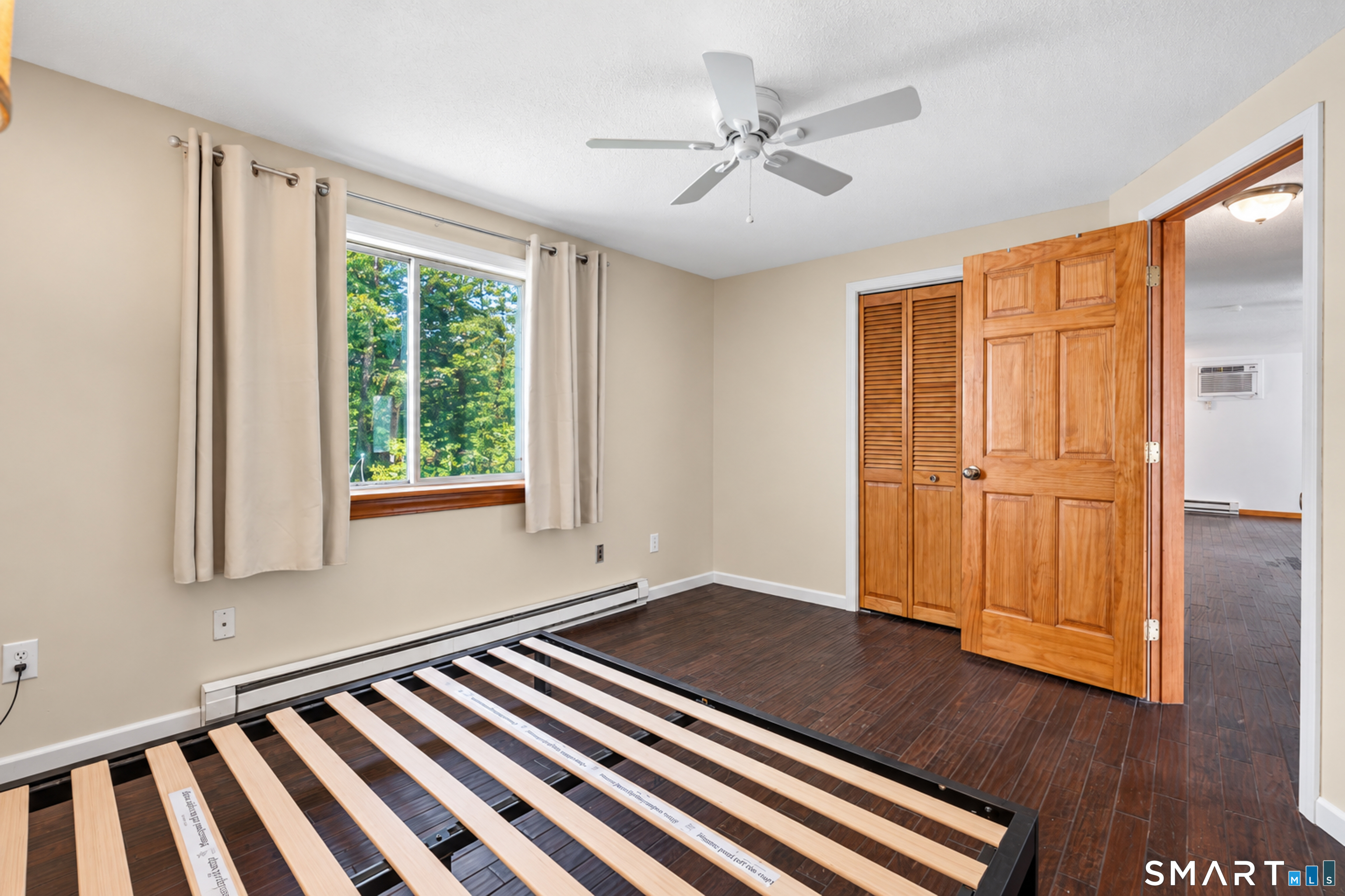 49 Doubleday Road Property Photo 17