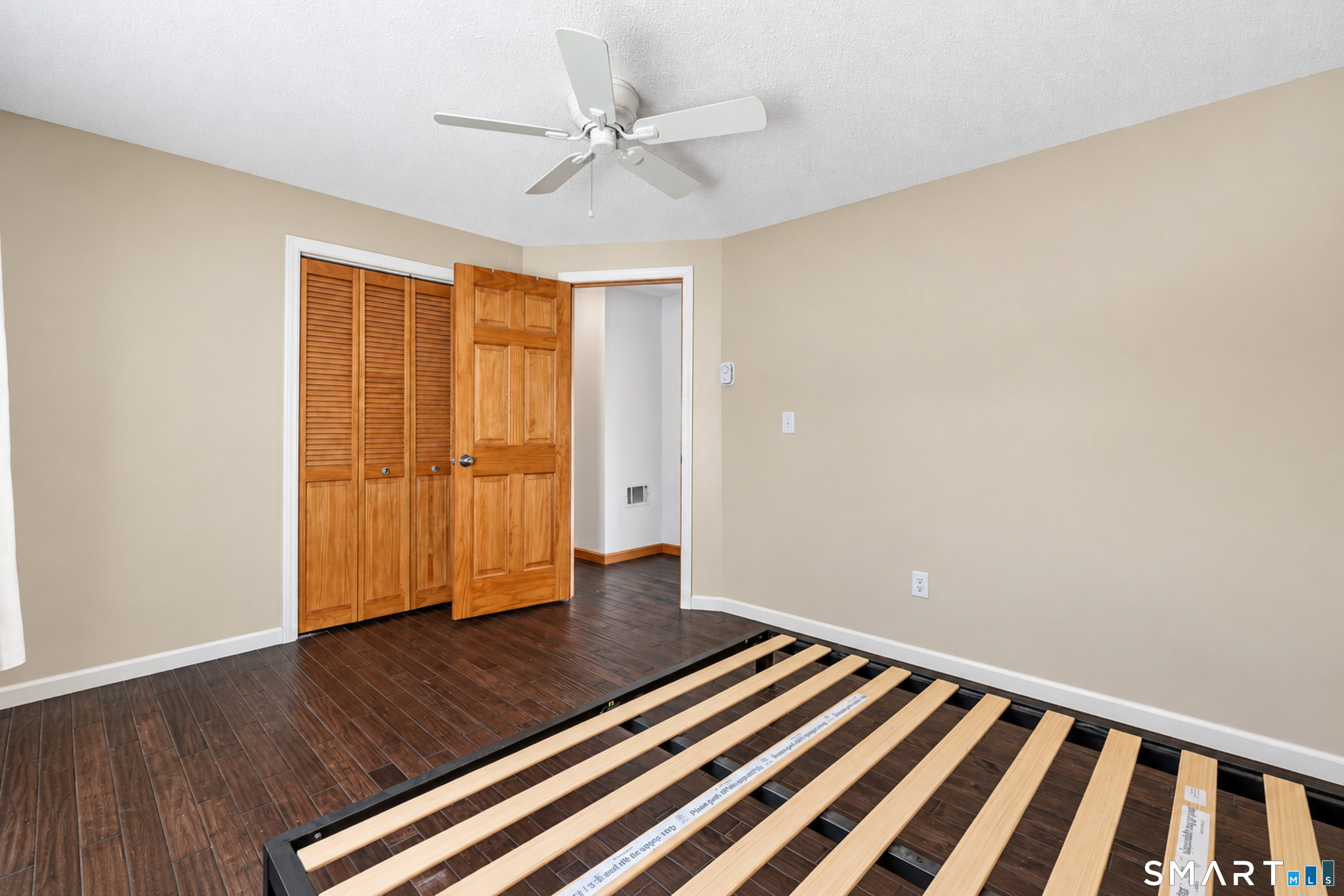 49 Doubleday Road Property Photo 18