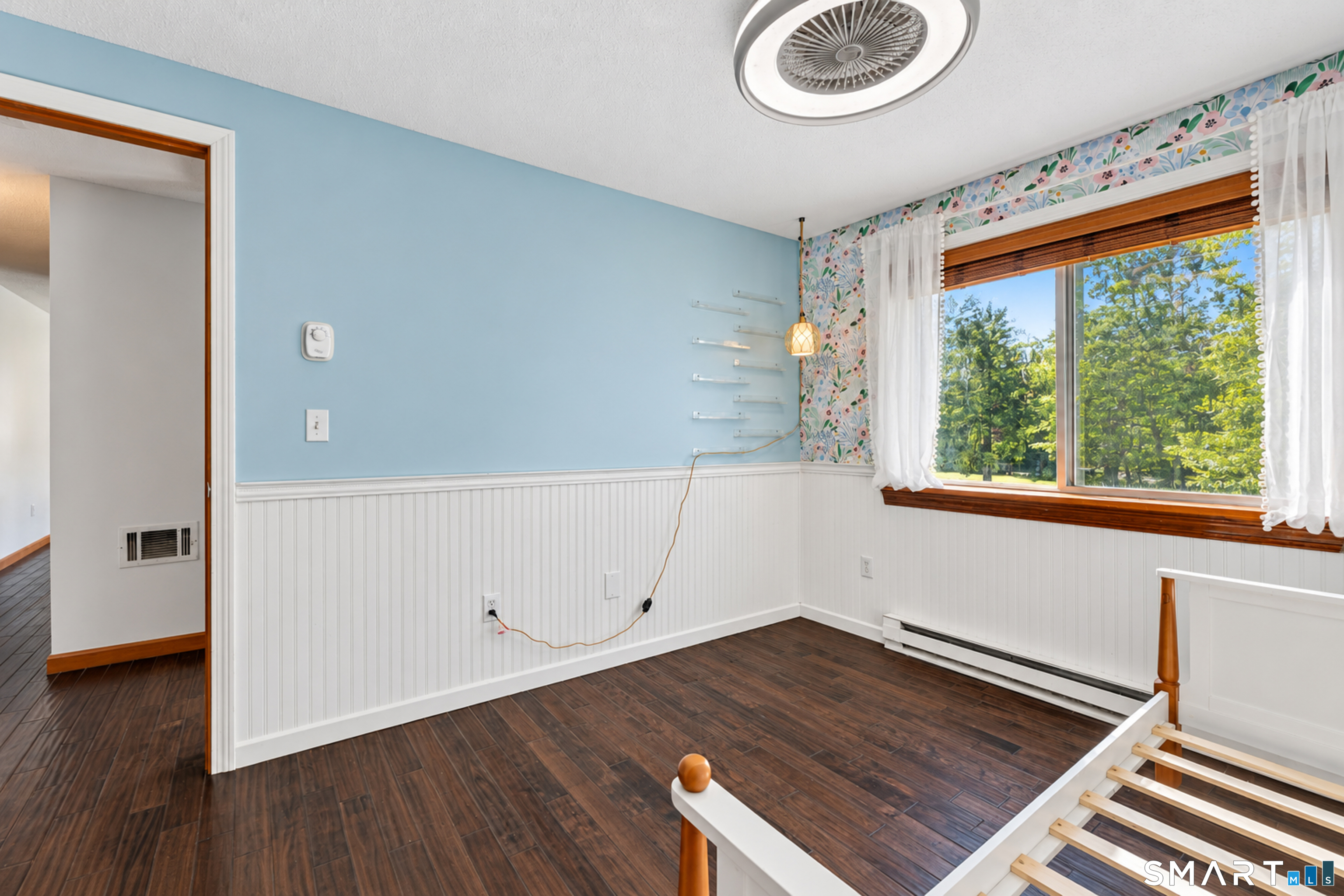 49 Doubleday Road Property Photo 21