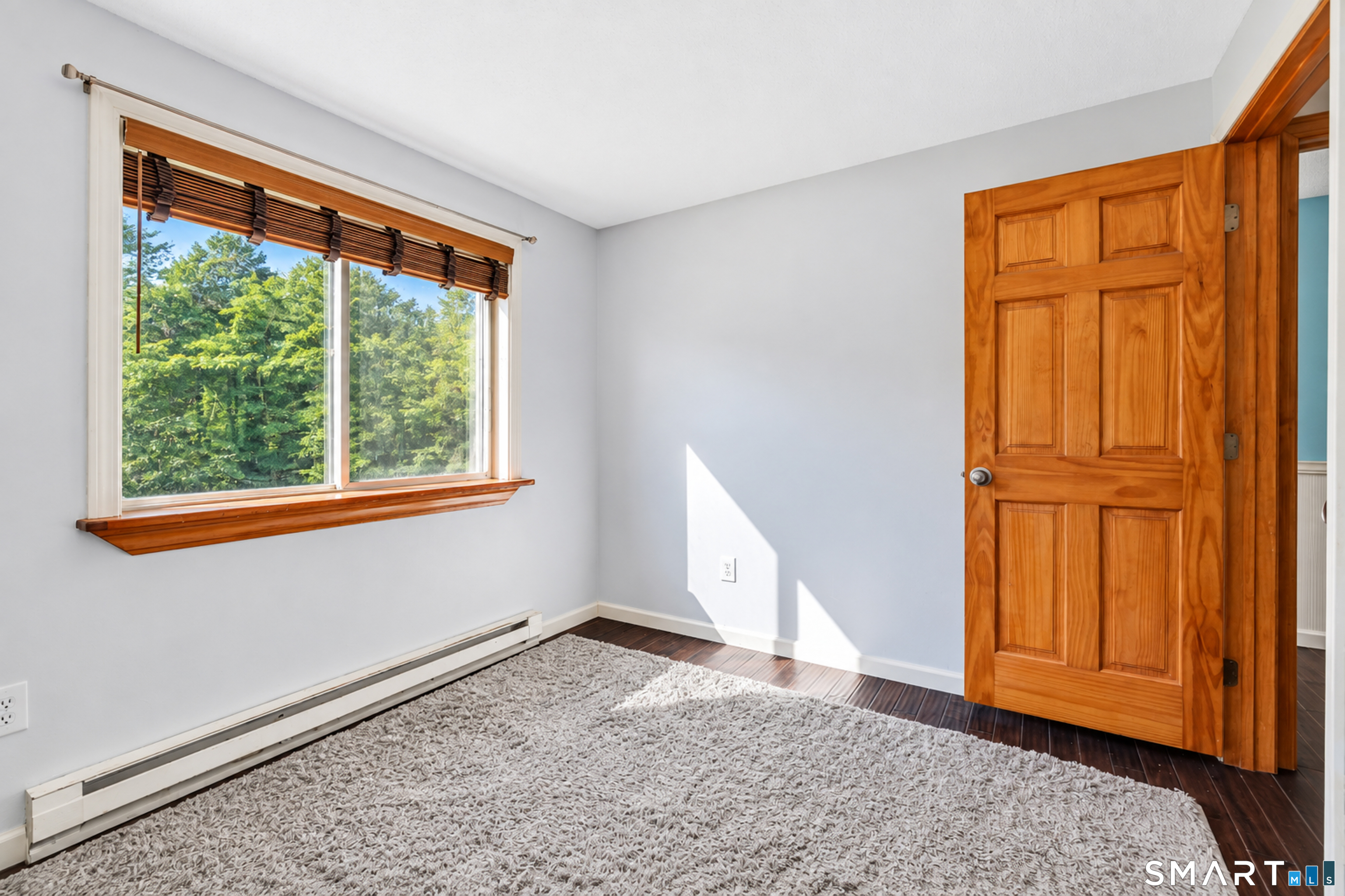 49 Doubleday Road Property Photo 23