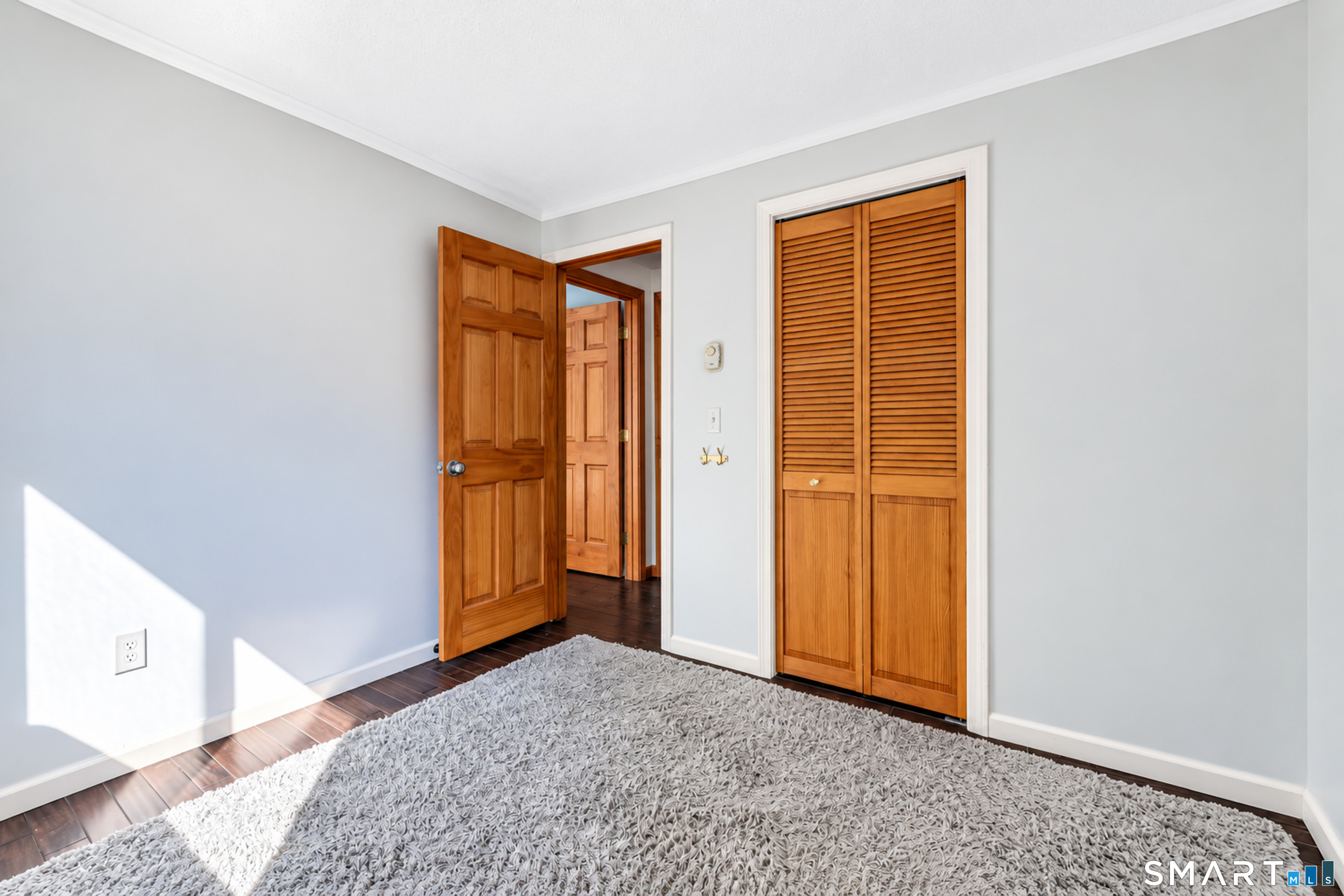 49 Doubleday Road Property Photo 24