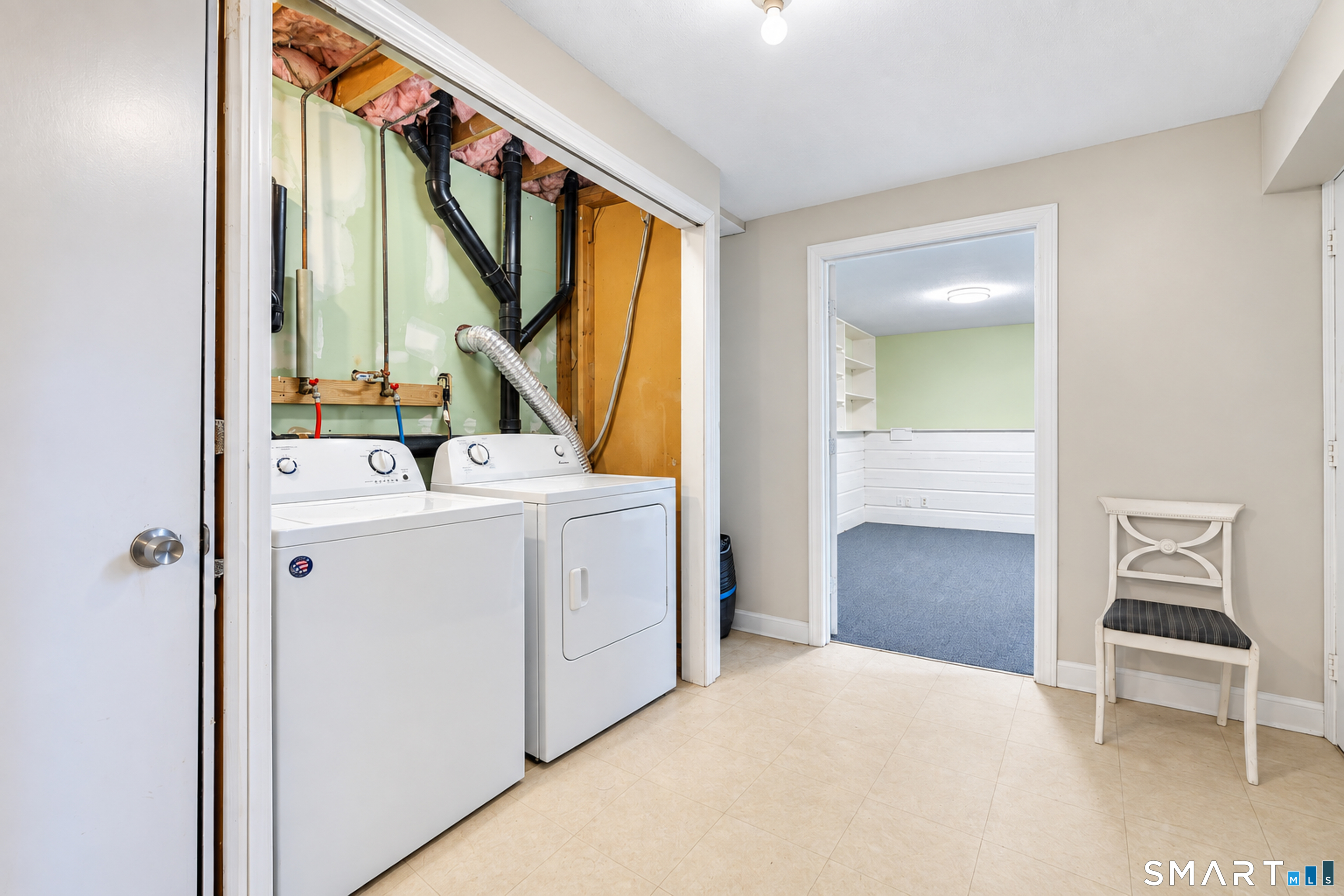 49 Doubleday Road Property Photo 25