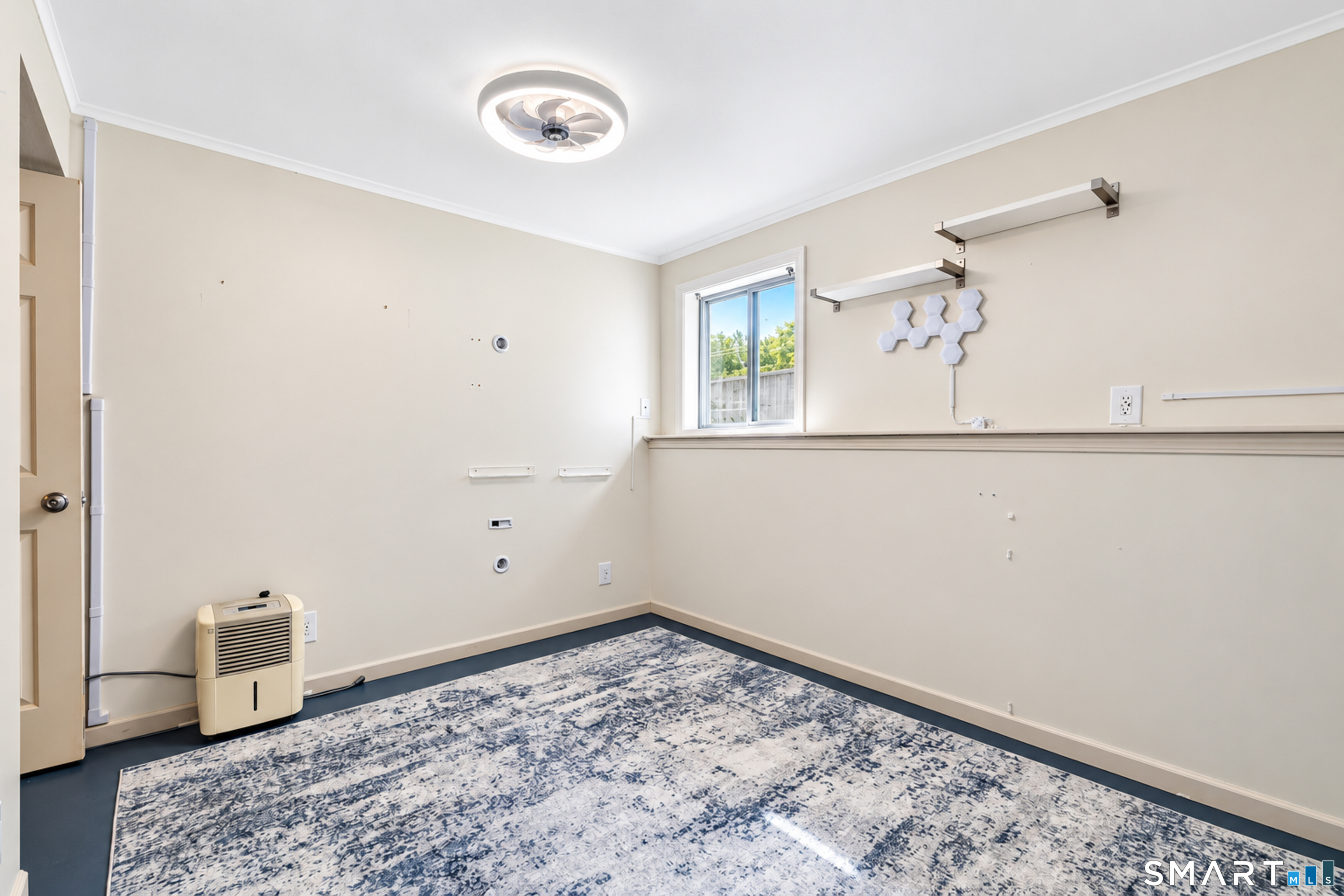 49 Doubleday Road Property Photo 26