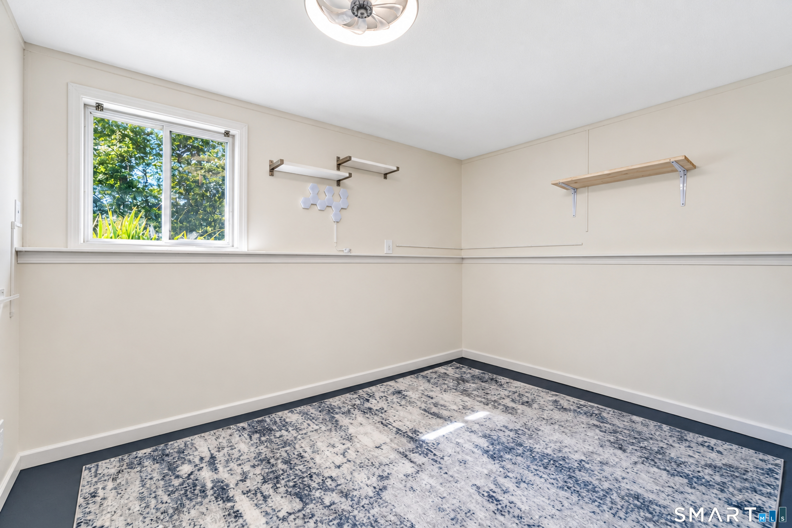 49 Doubleday Road Property Photo 27