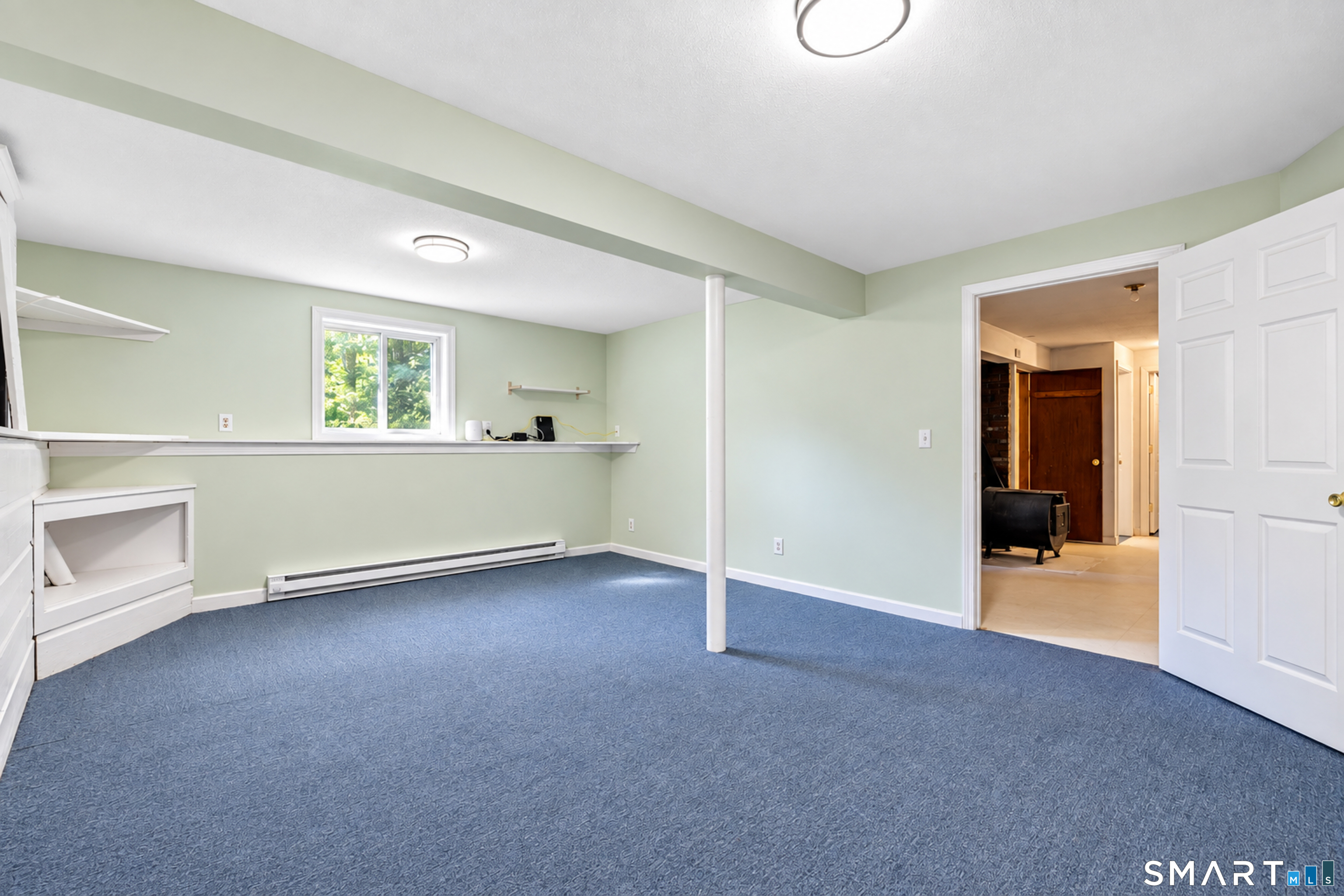 49 Doubleday Road Property Photo 28