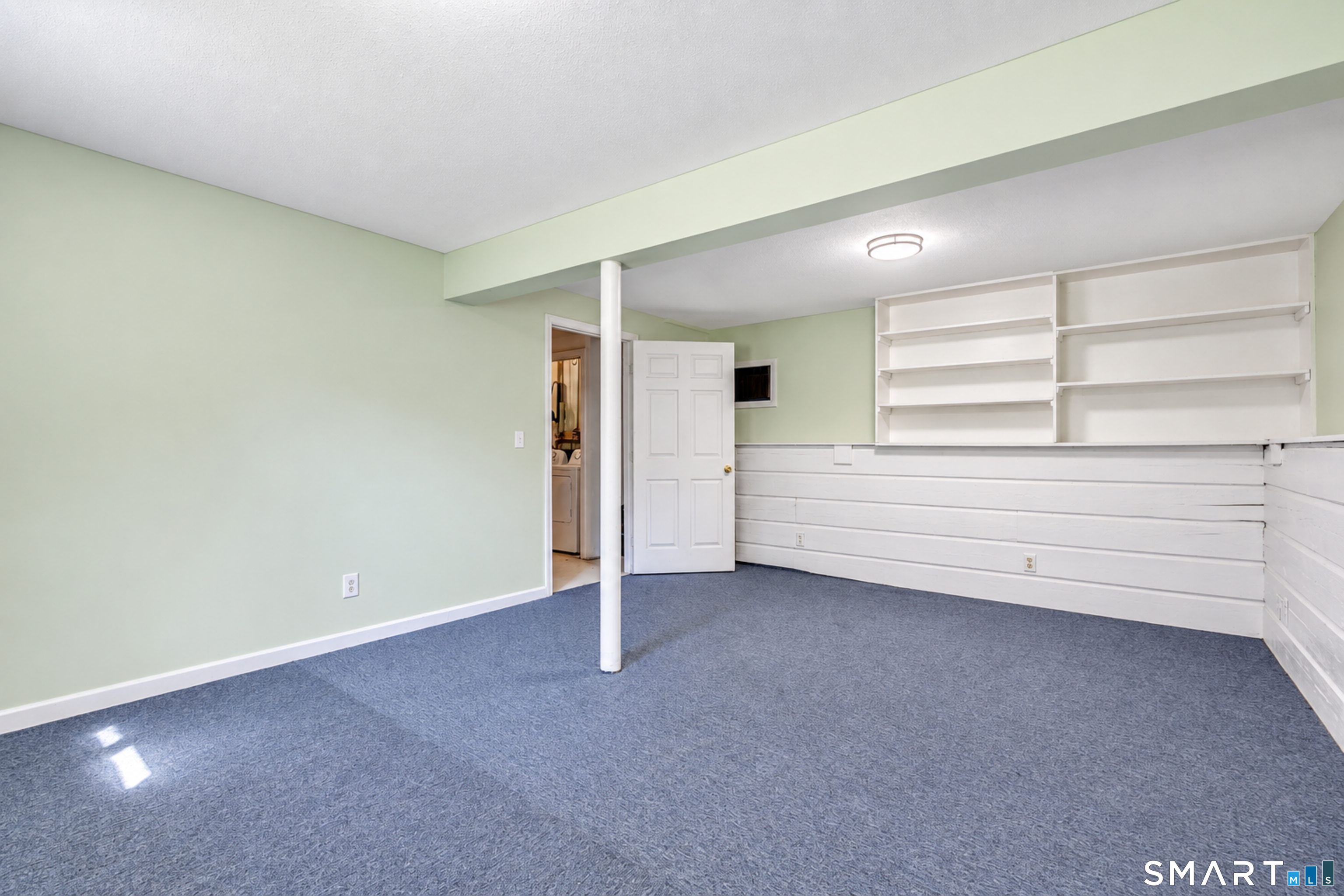 49 Doubleday Road Property Photo 29