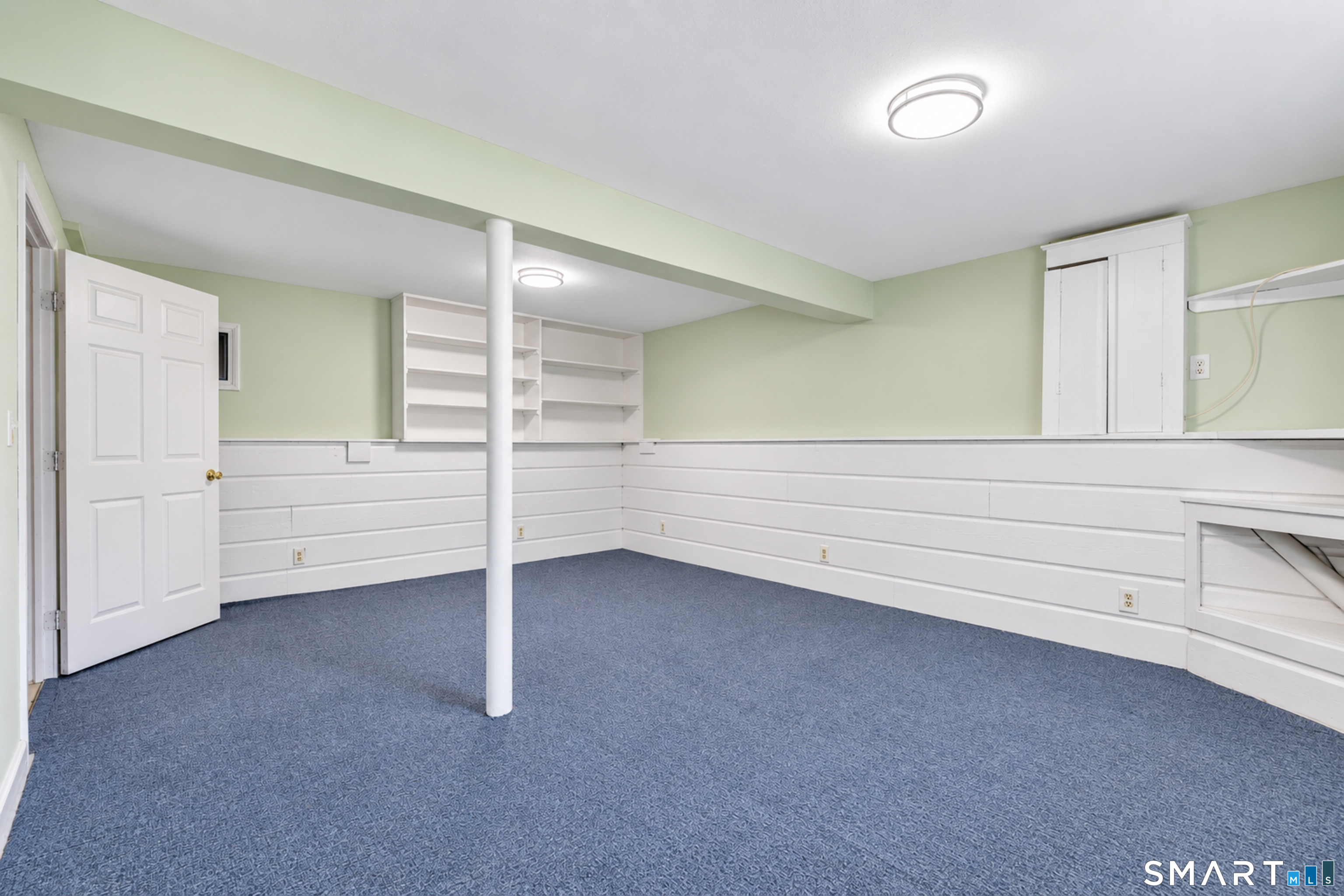 49 Doubleday Road Property Photo 30