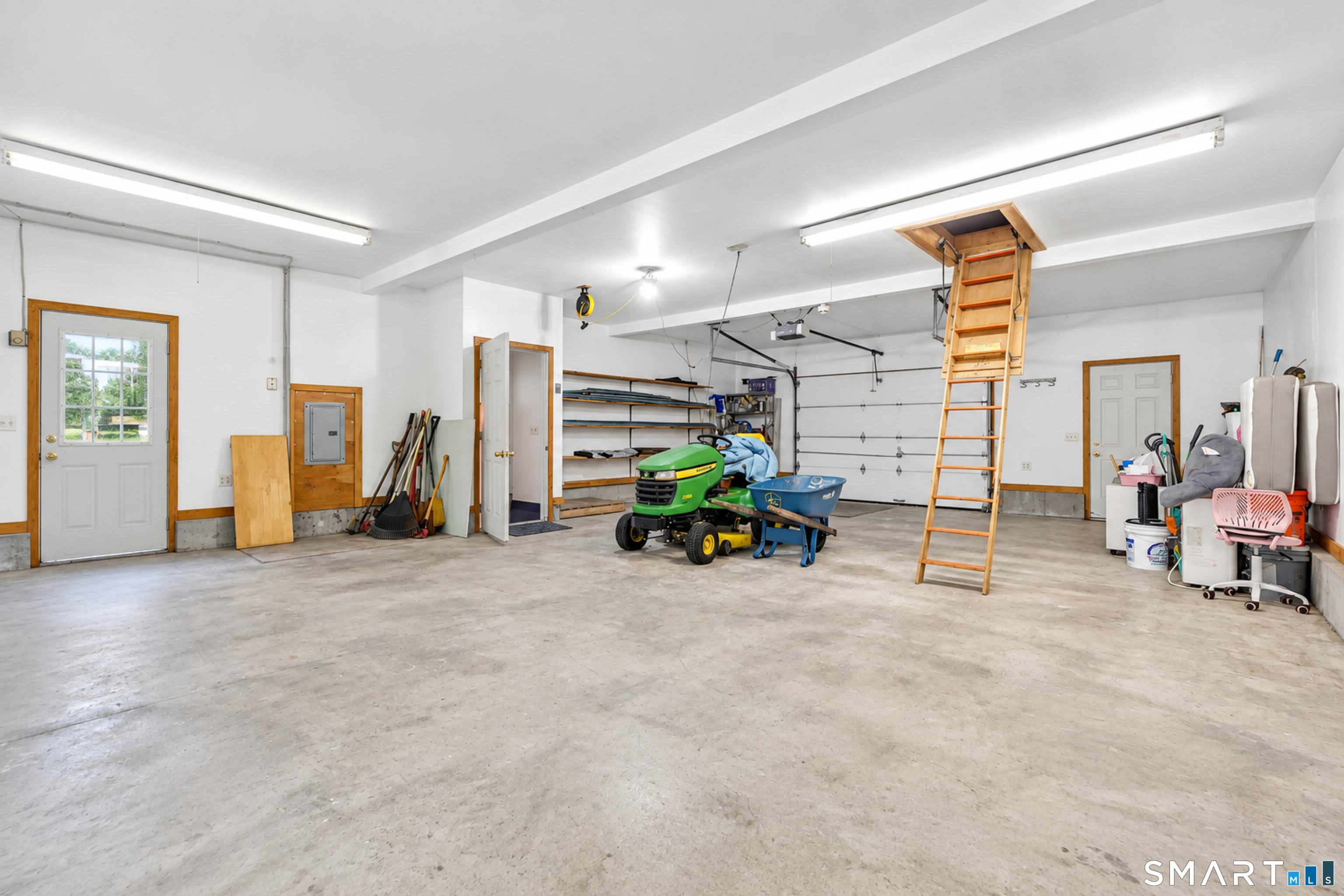 49 Doubleday Road Property Photo 32
