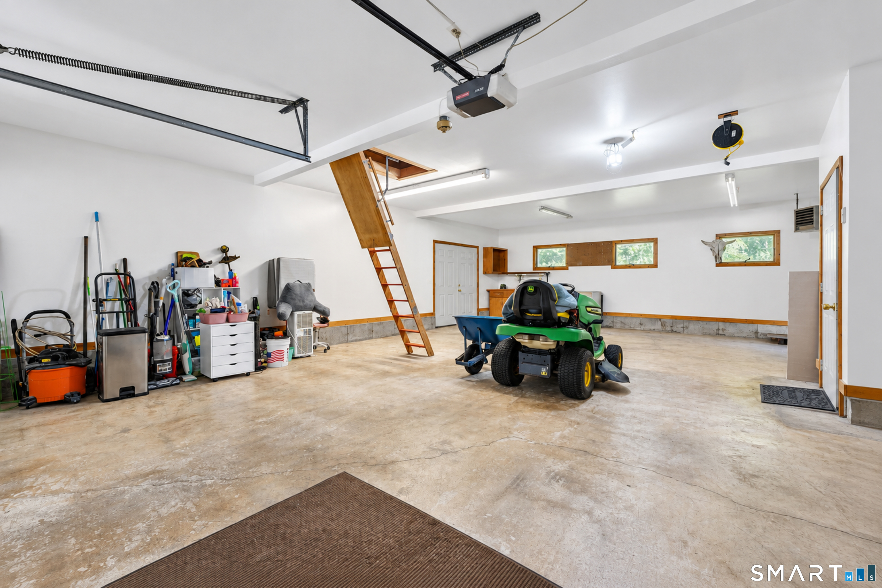49 Doubleday Road Property Photo 33