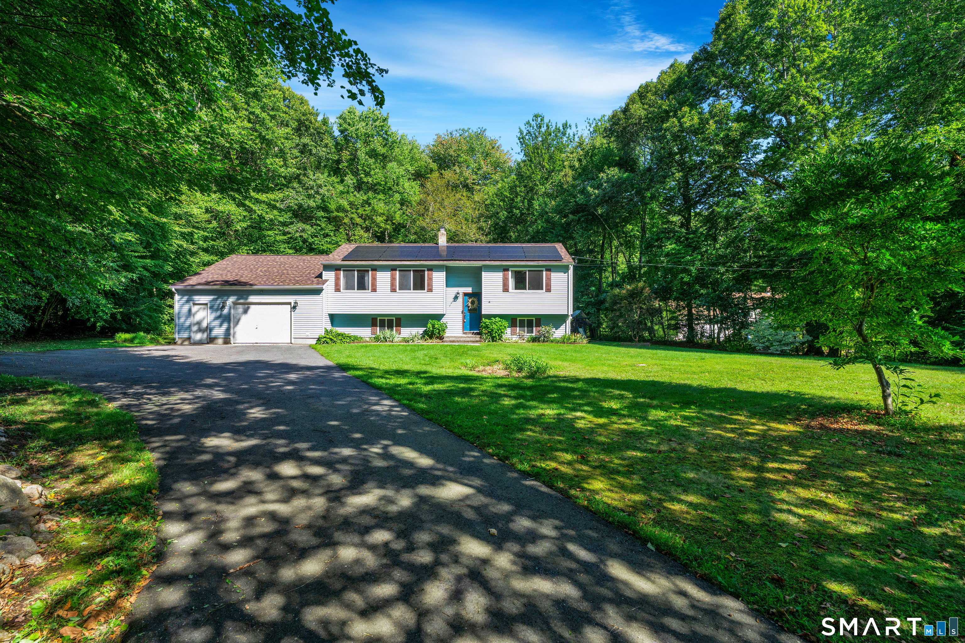 49 Doubleday Road Property Photo 34