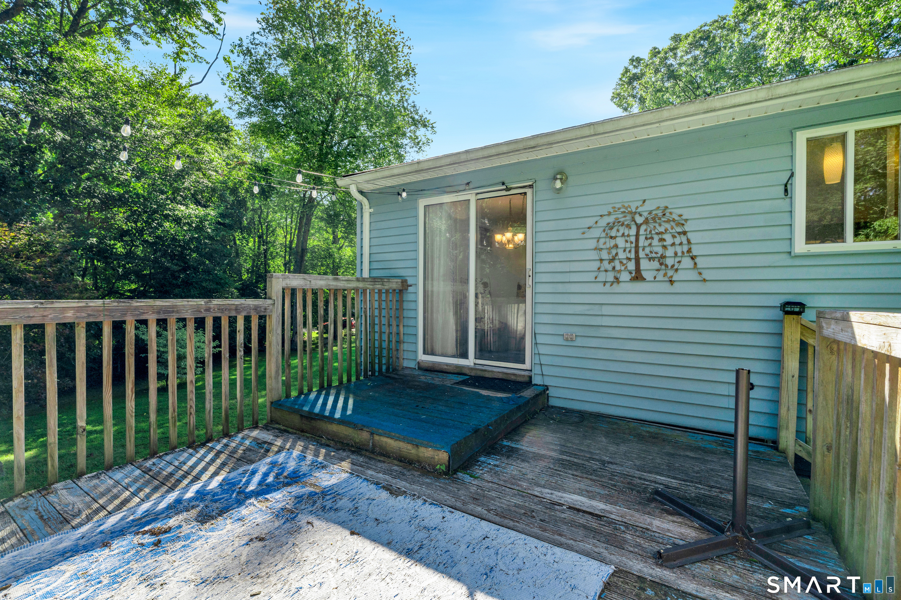 49 Doubleday Road Property Photo 35