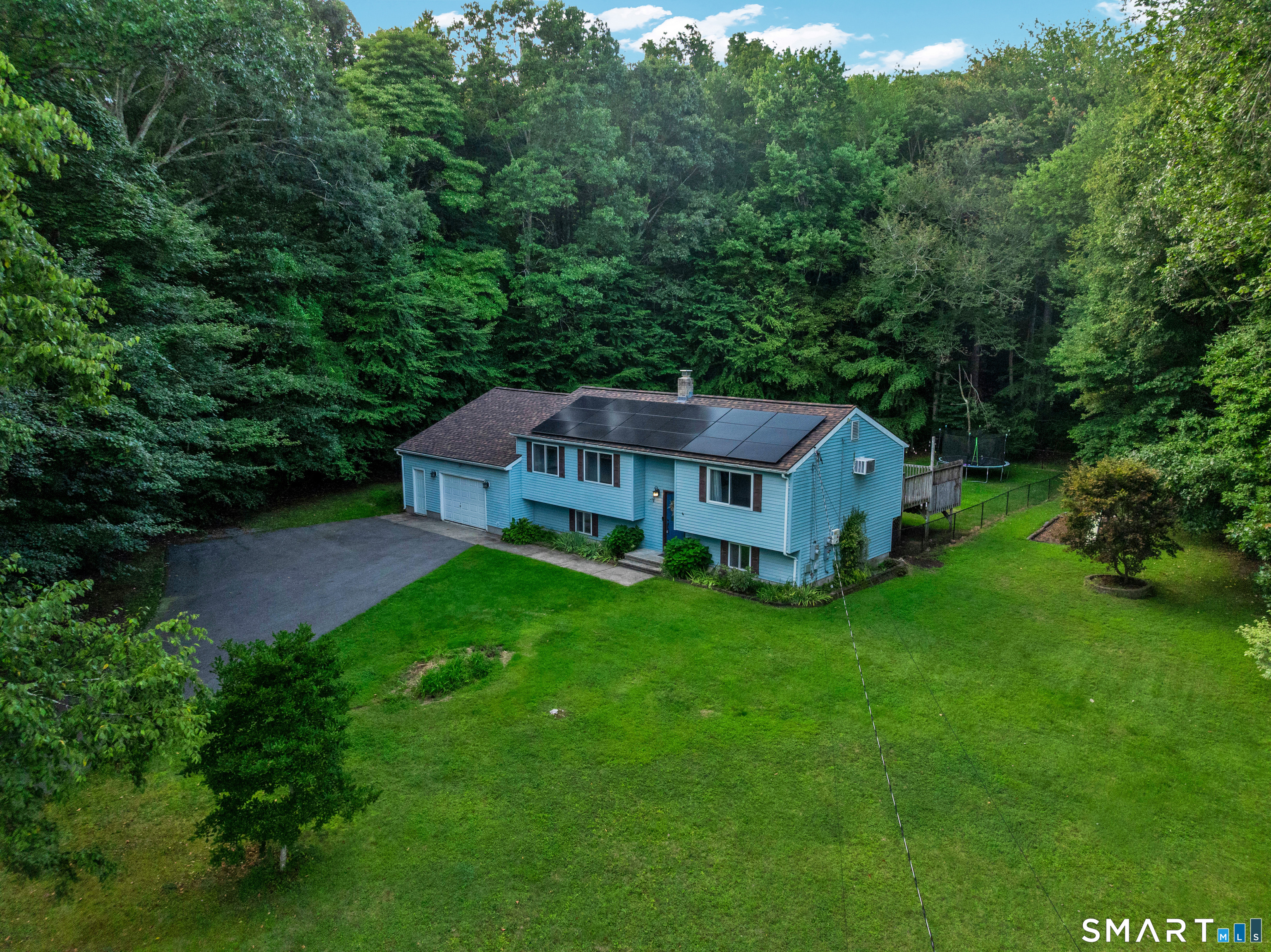 49 Doubleday Road Property Photo 36