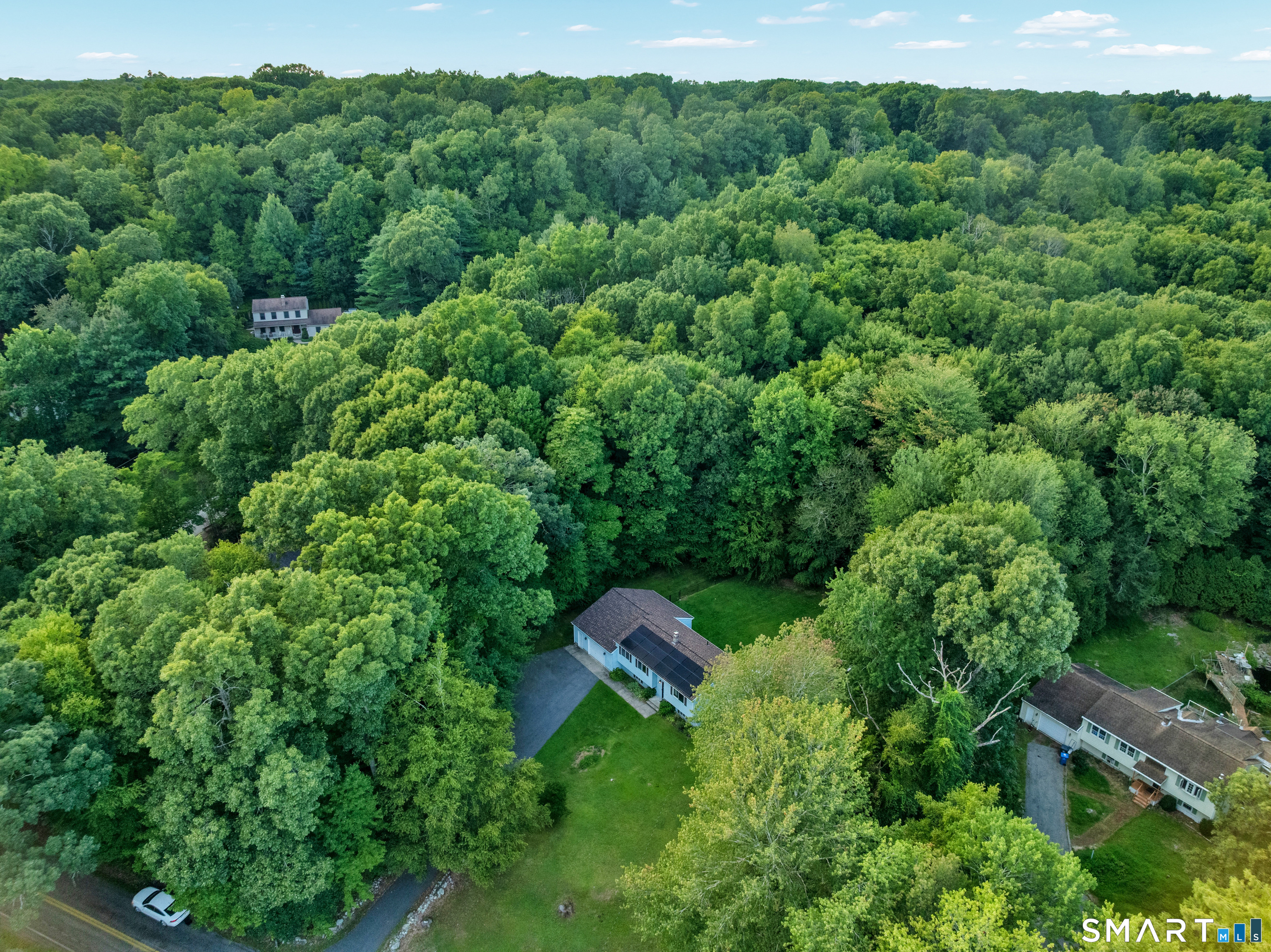49 Doubleday Road Property Photo 37