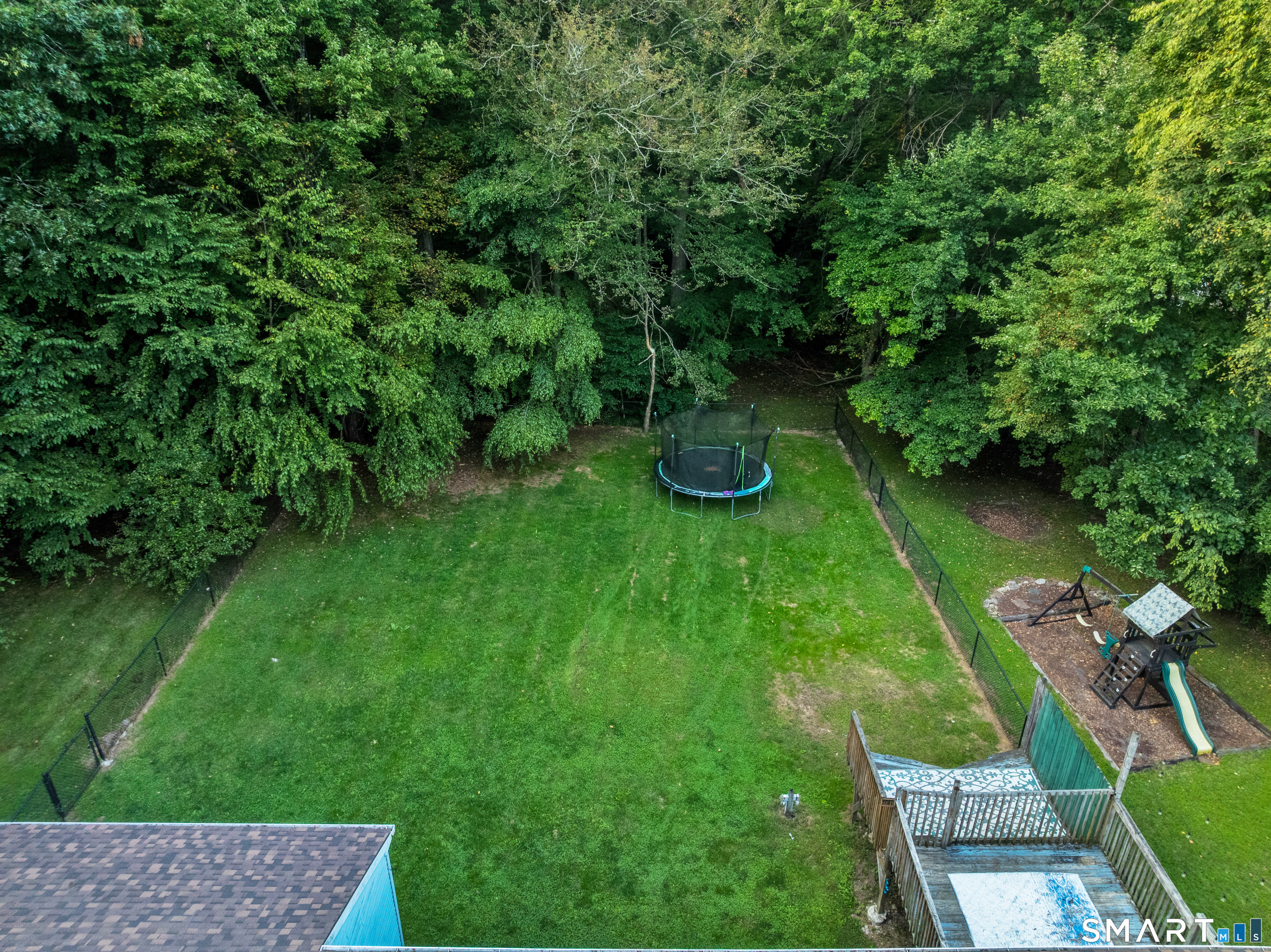 49 Doubleday Road Property Photo 38