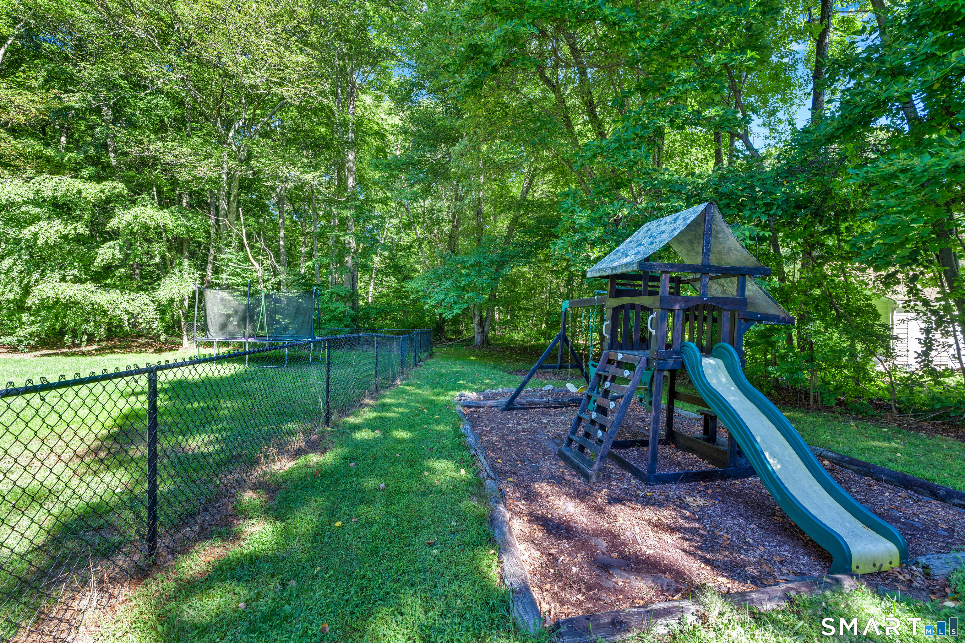 49 Doubleday Road Property Photo 39
