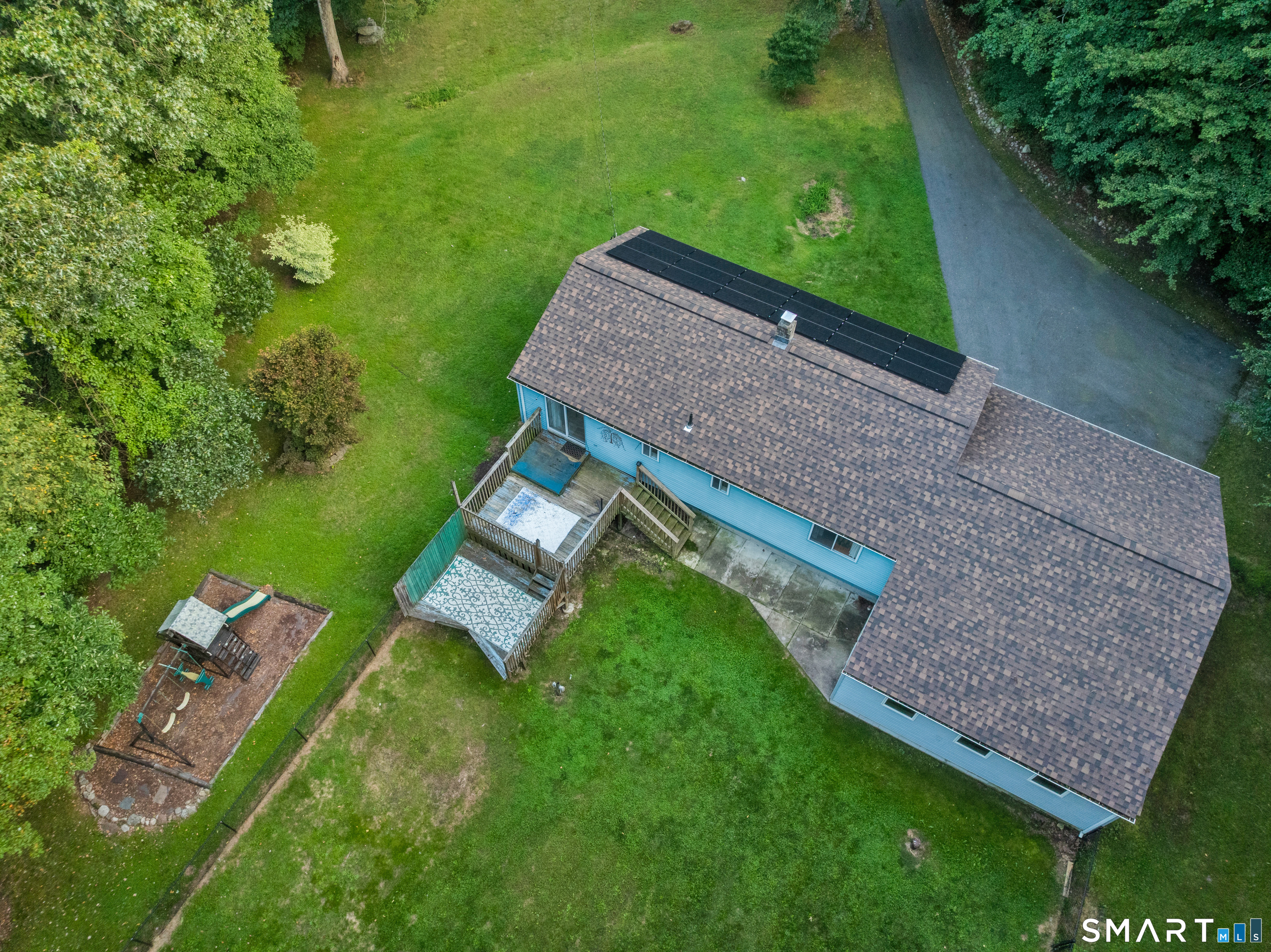 49 Doubleday Road Property Photo 40