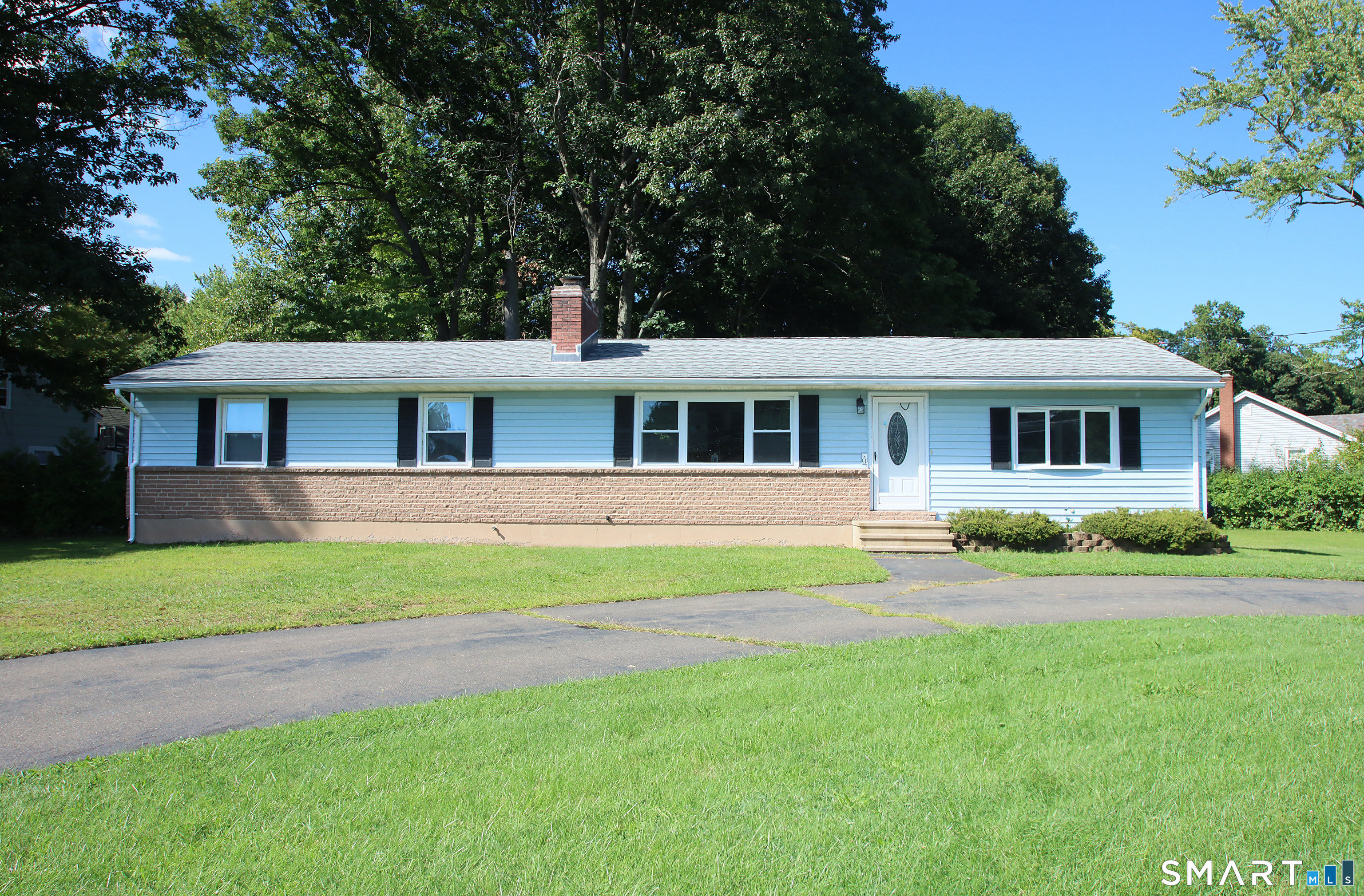 63 Ridgetop Road Property Photo 1