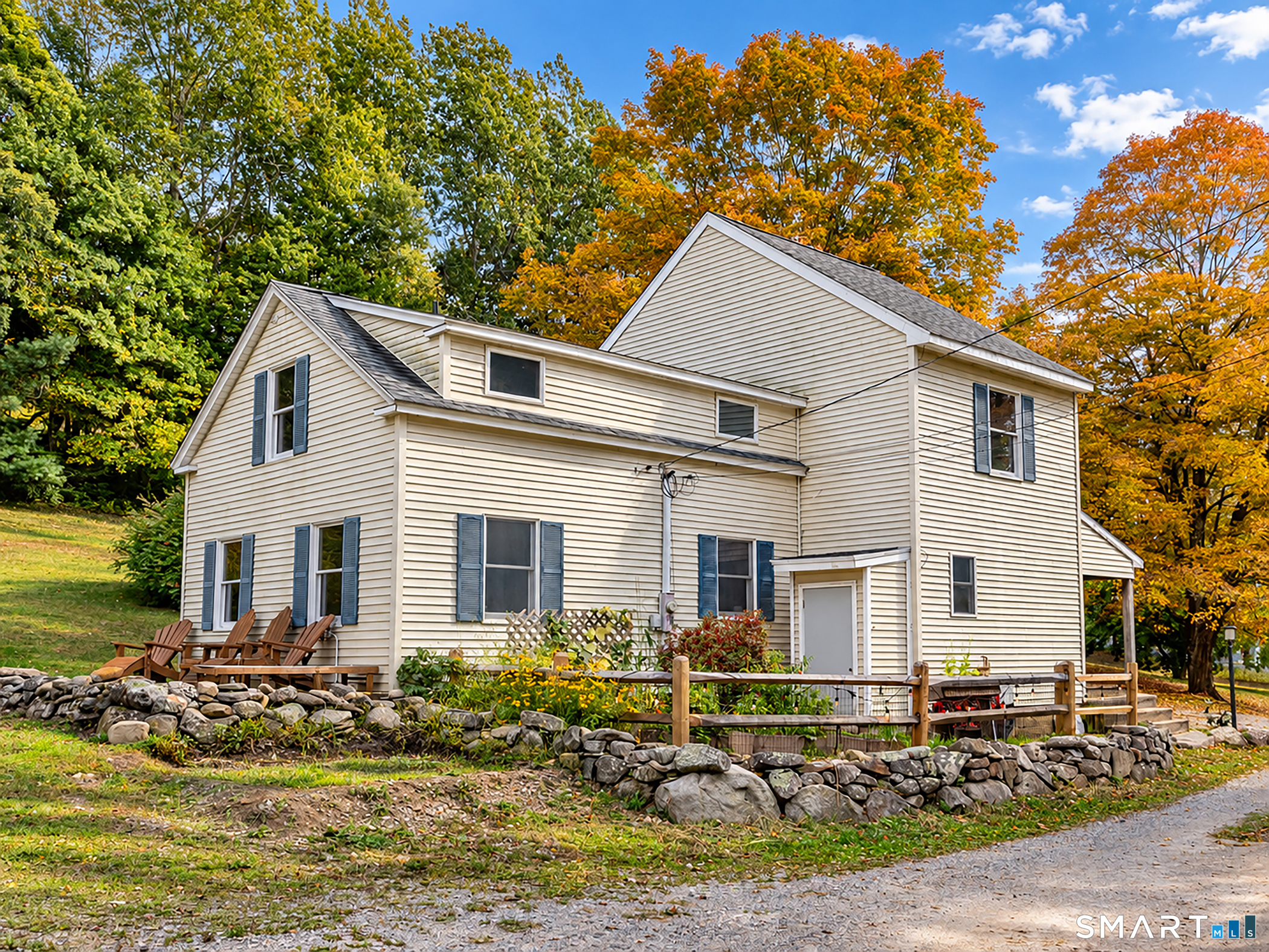 28 Curtiss Hill Road Property Photo 6
