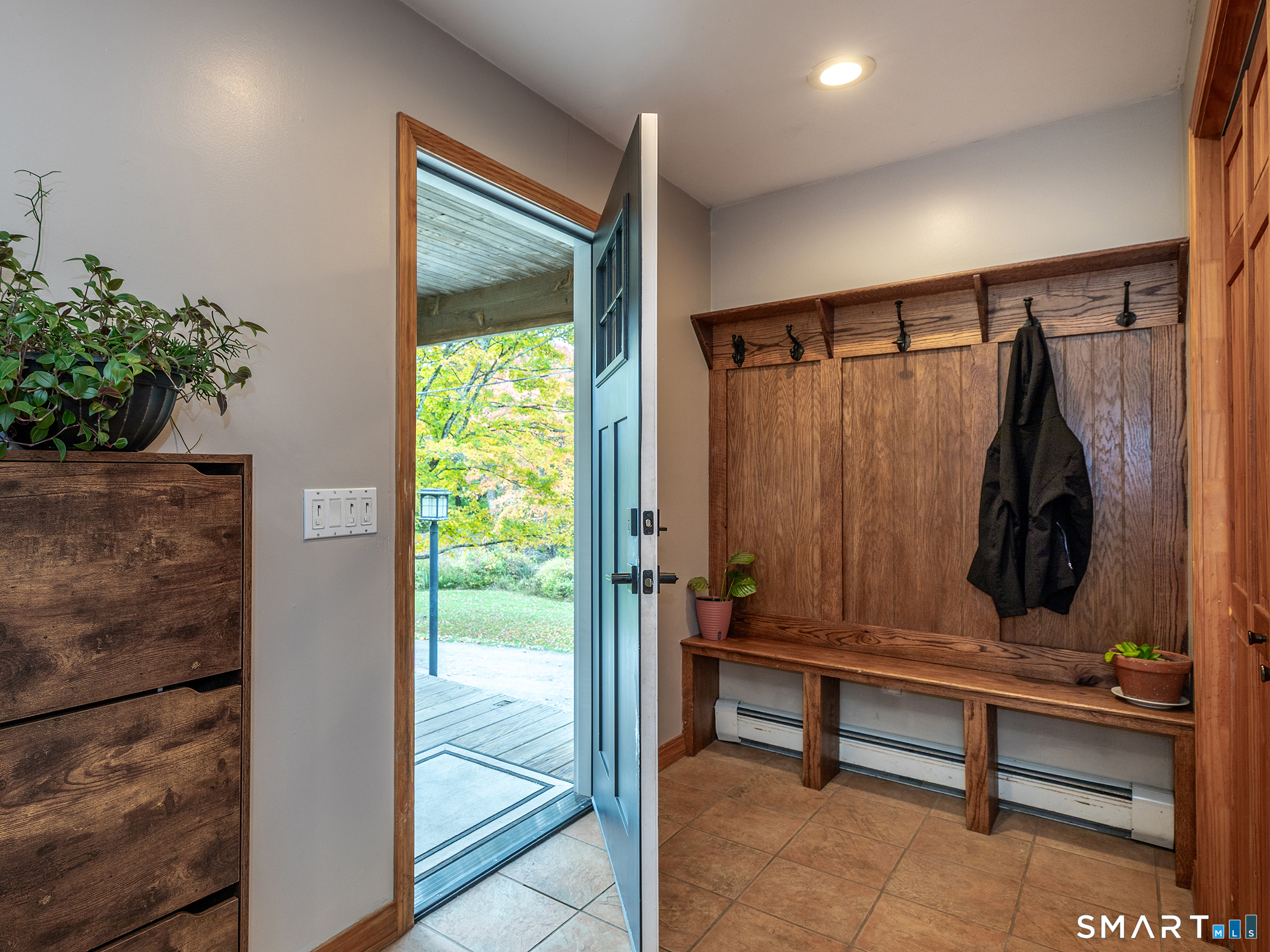 28 Curtiss Hill Road Property Photo 9