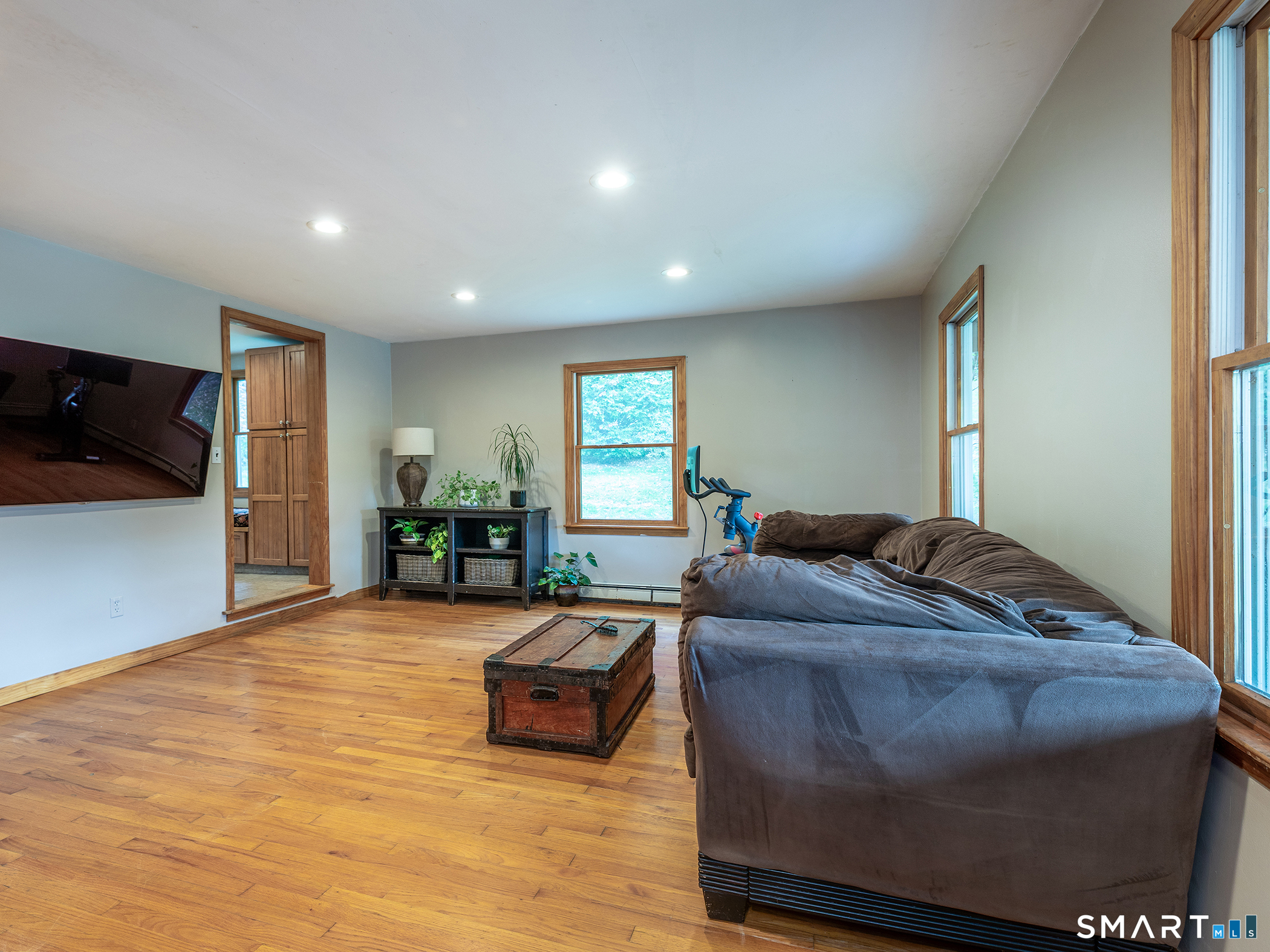 28 Curtiss Hill Road Property Photo 10