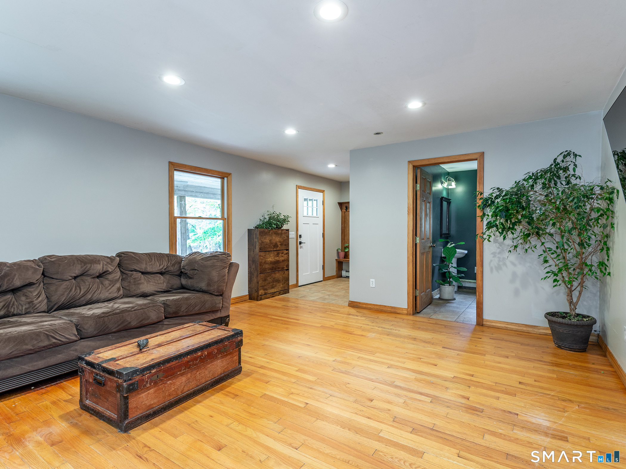 28 Curtiss Hill Road Property Photo 11
