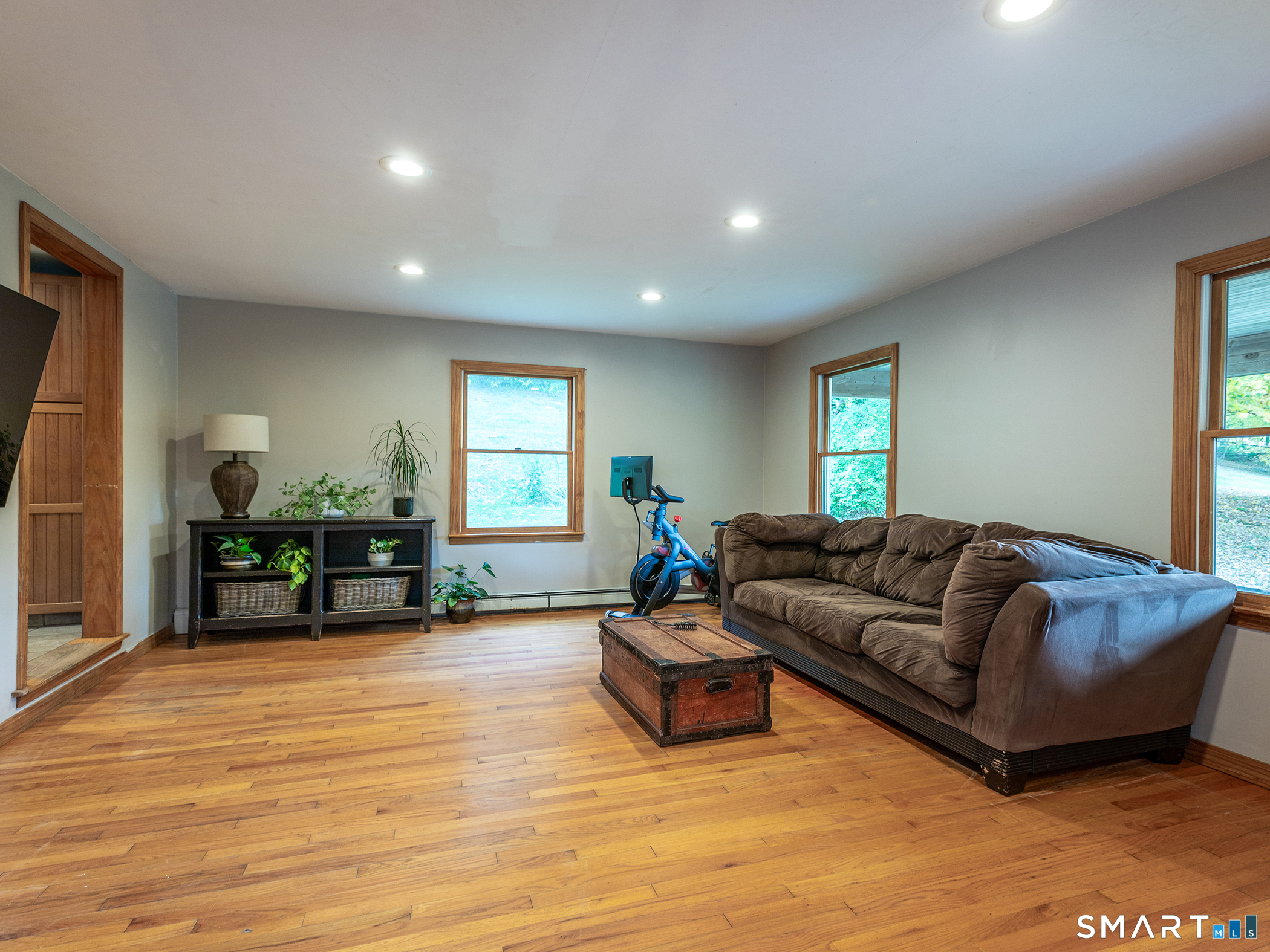 28 Curtiss Hill Road Property Photo 12