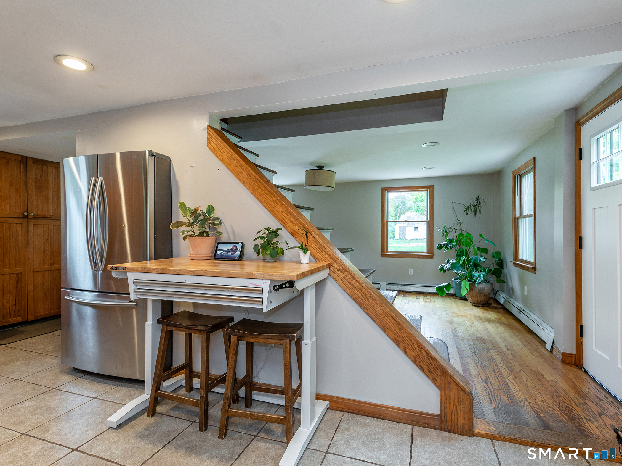 28 Curtiss Hill Road Property Photo 13