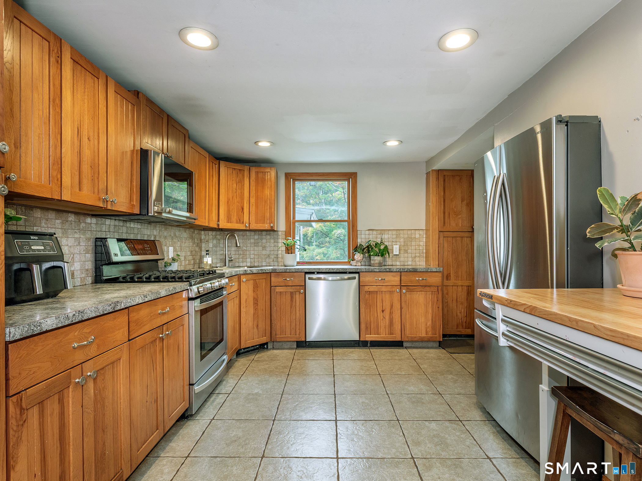 28 Curtiss Hill Road Property Photo 15