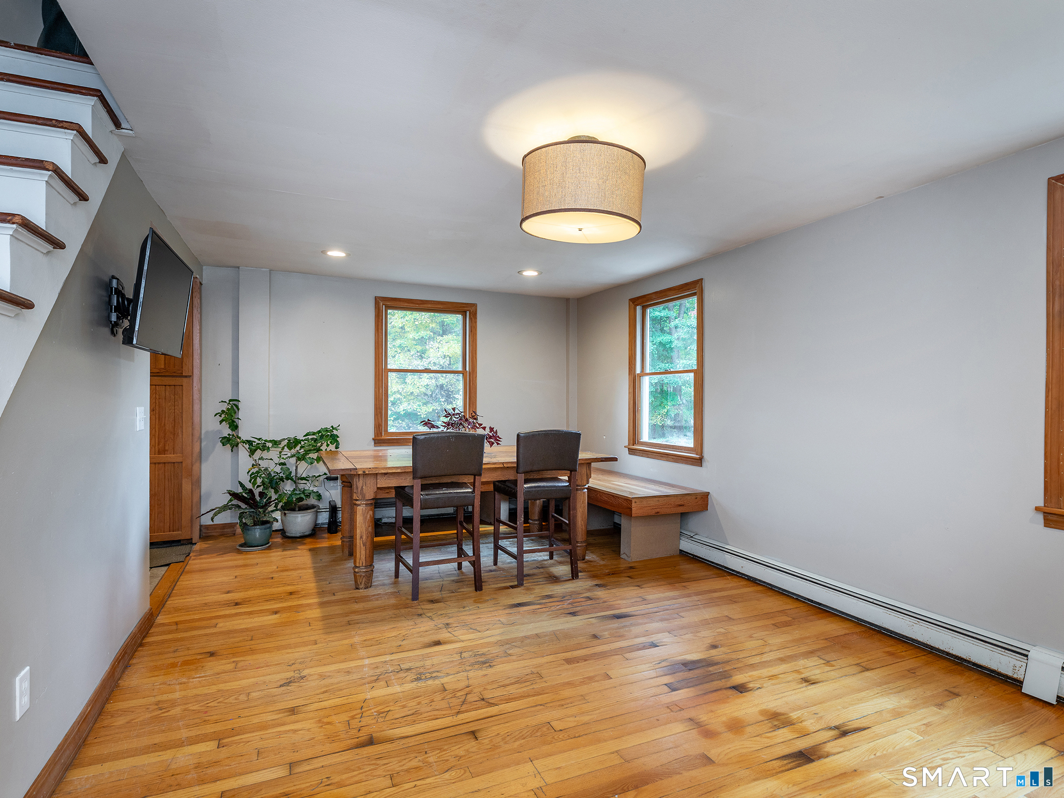 28 Curtiss Hill Road Property Photo 16