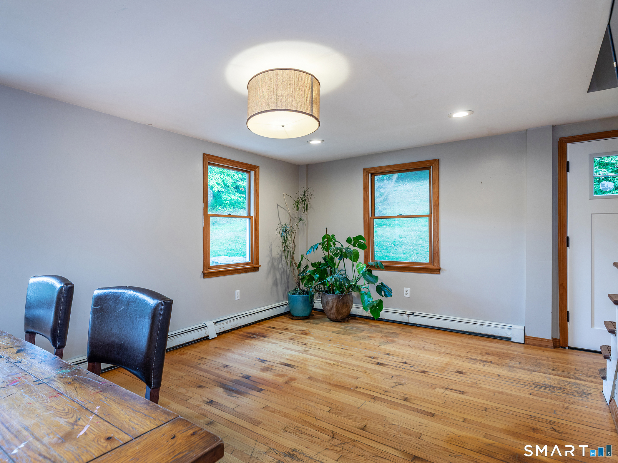28 Curtiss Hill Road Property Photo 17