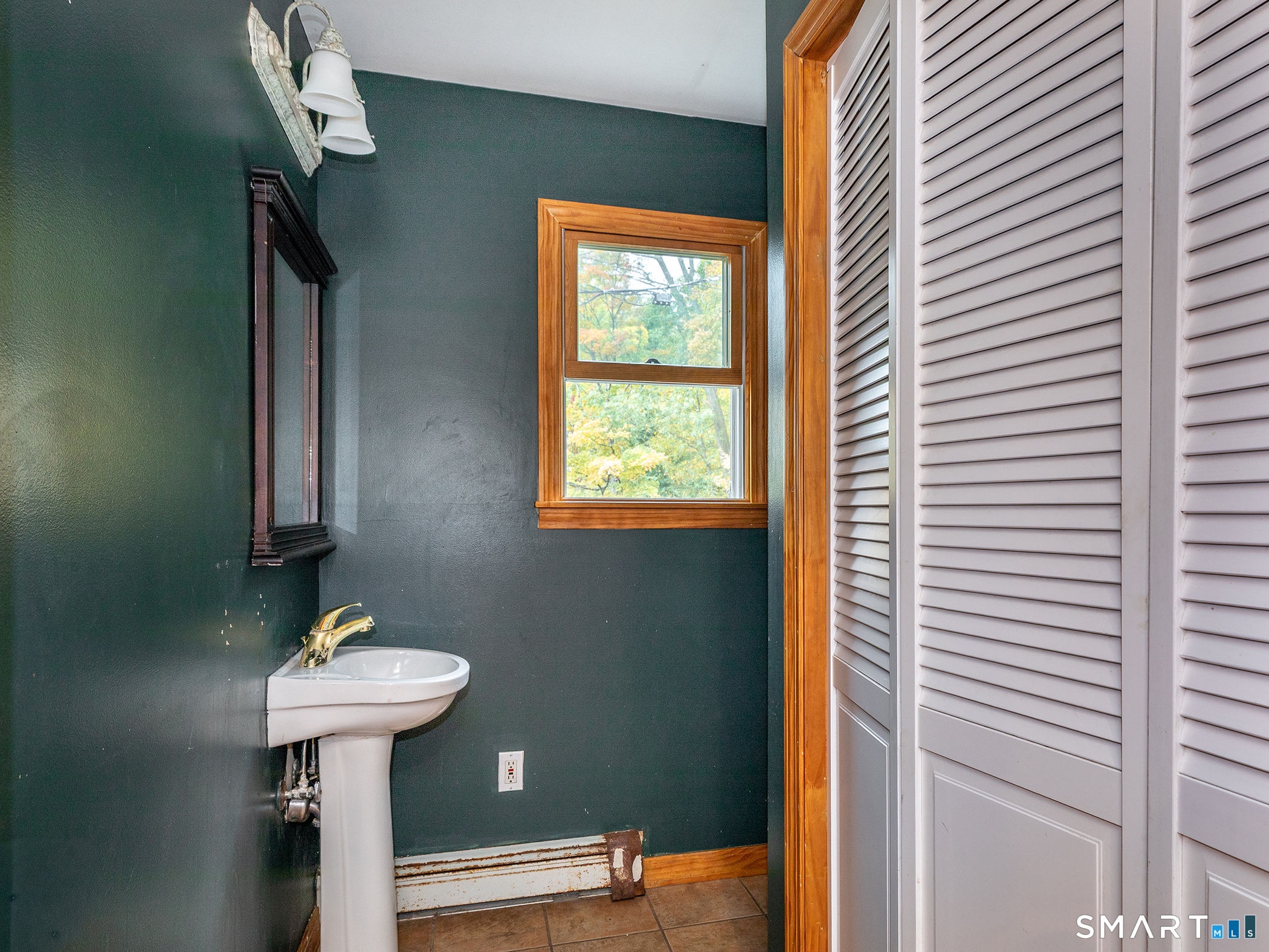 28 Curtiss Hill Road Property Photo 18