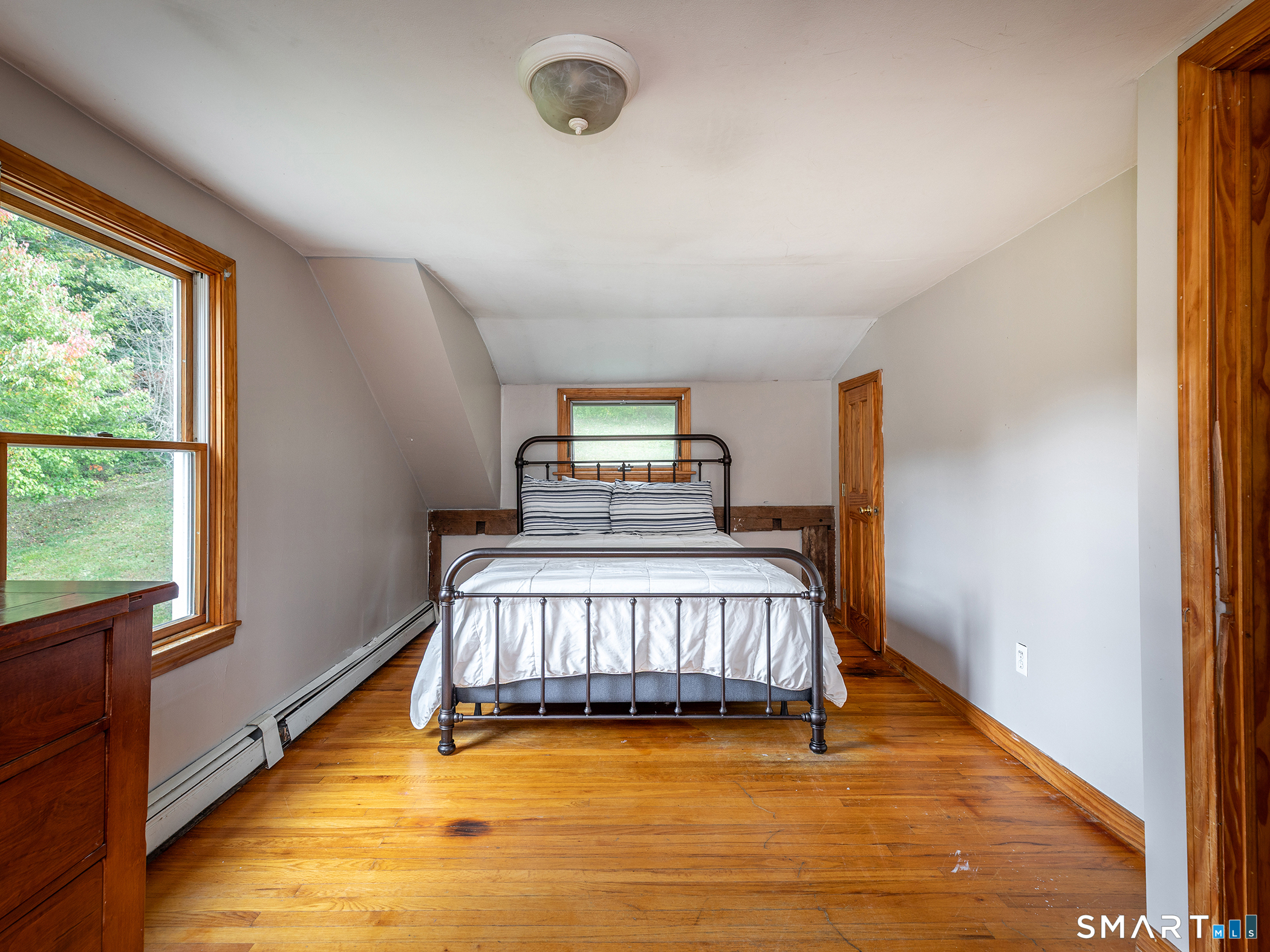 28 Curtiss Hill Road Property Photo 19
