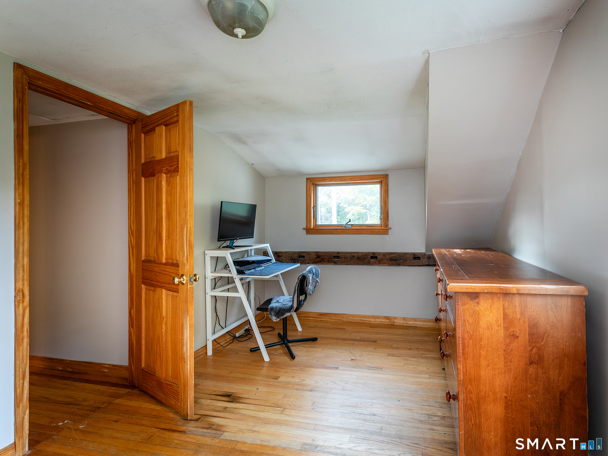 28 Curtiss Hill Road Property Photo 20