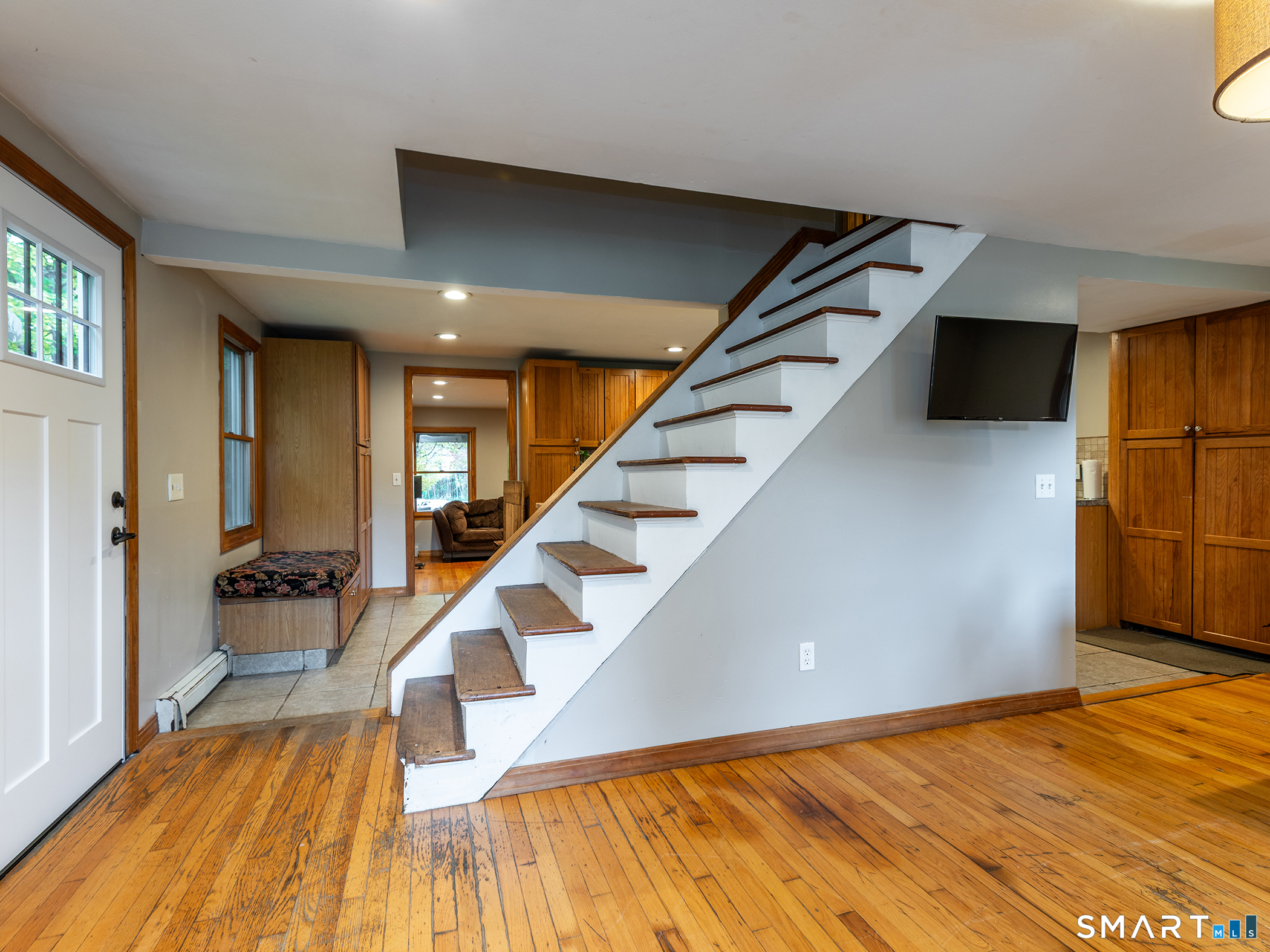 28 Curtiss Hill Road Property Photo 21