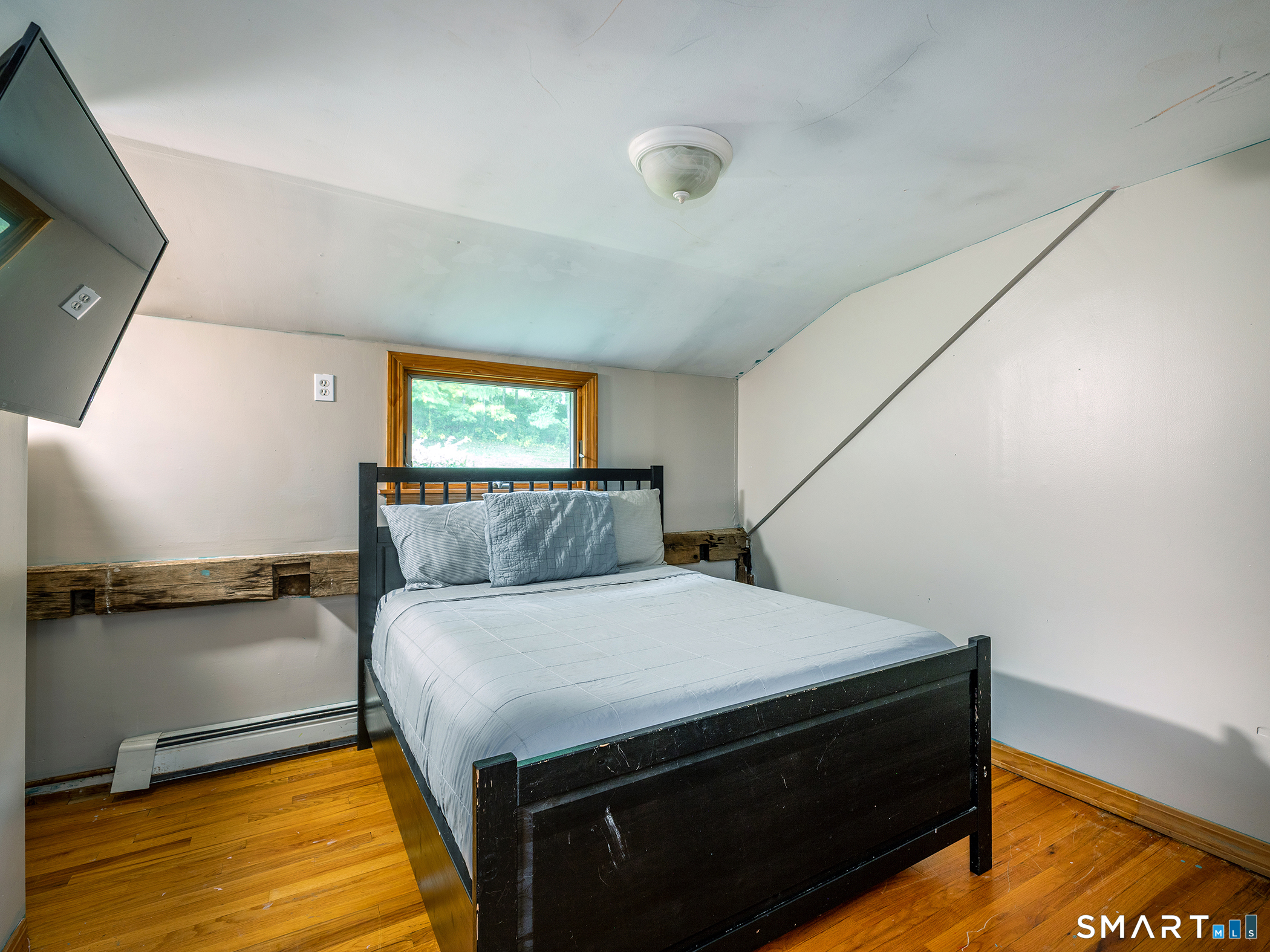 28 Curtiss Hill Road Property Photo 22