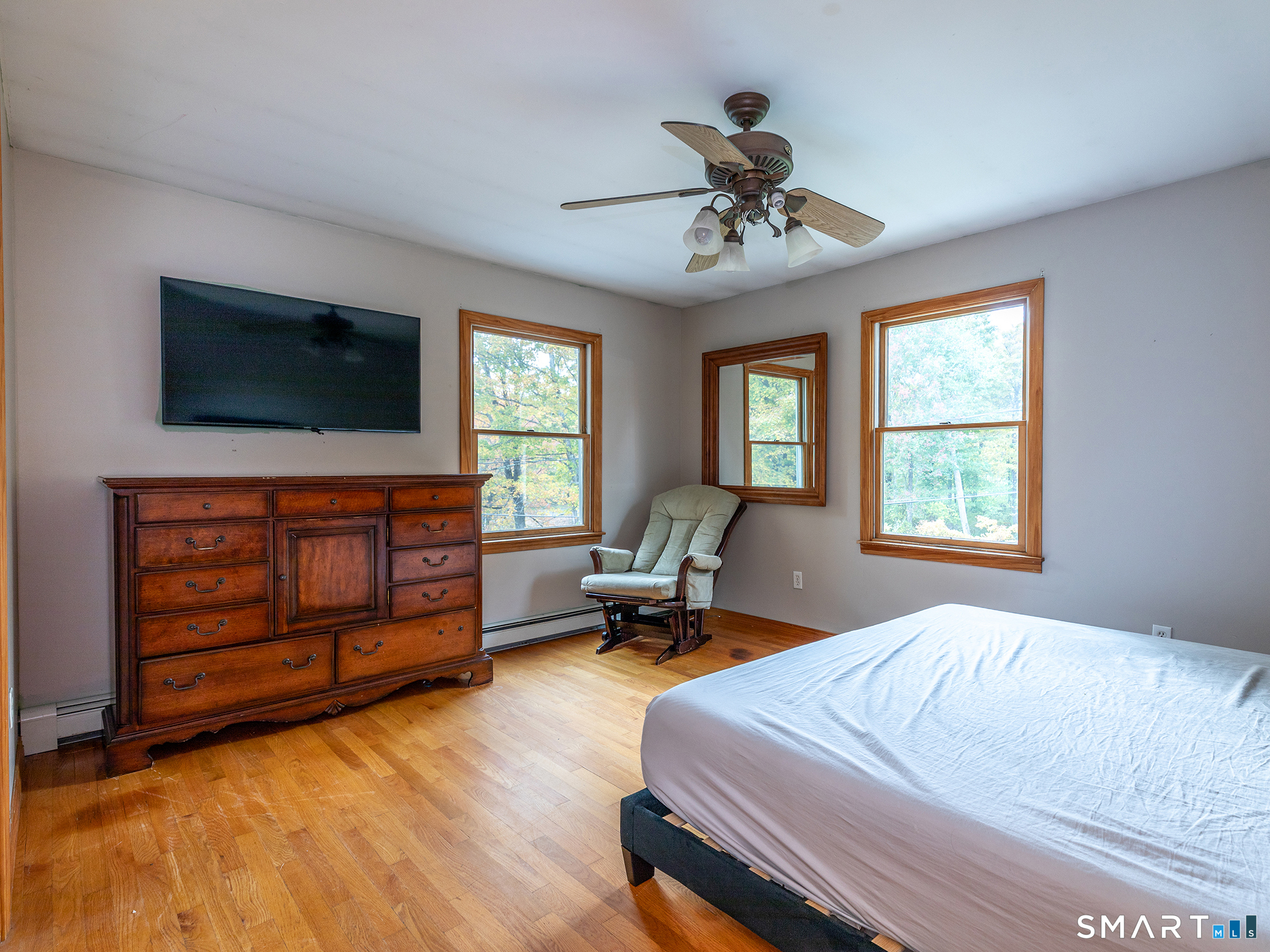 28 Curtiss Hill Road Property Photo 23