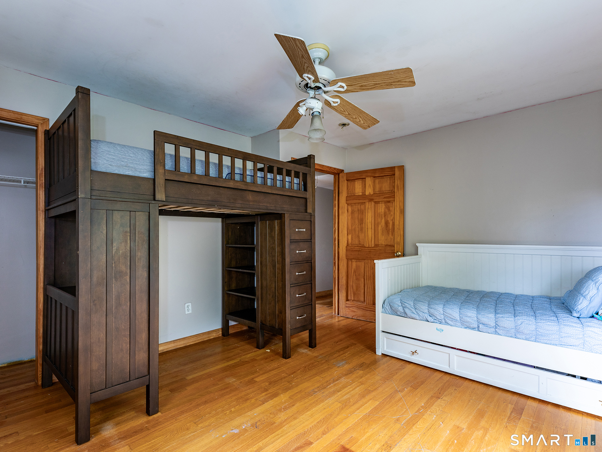 28 Curtiss Hill Road Property Photo 24