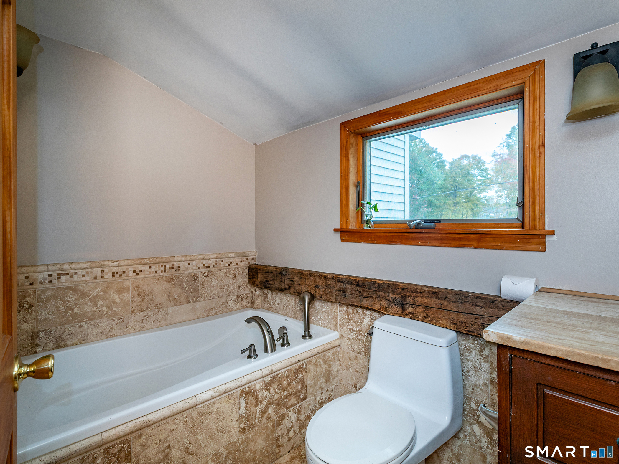 28 Curtiss Hill Road Property Photo 26